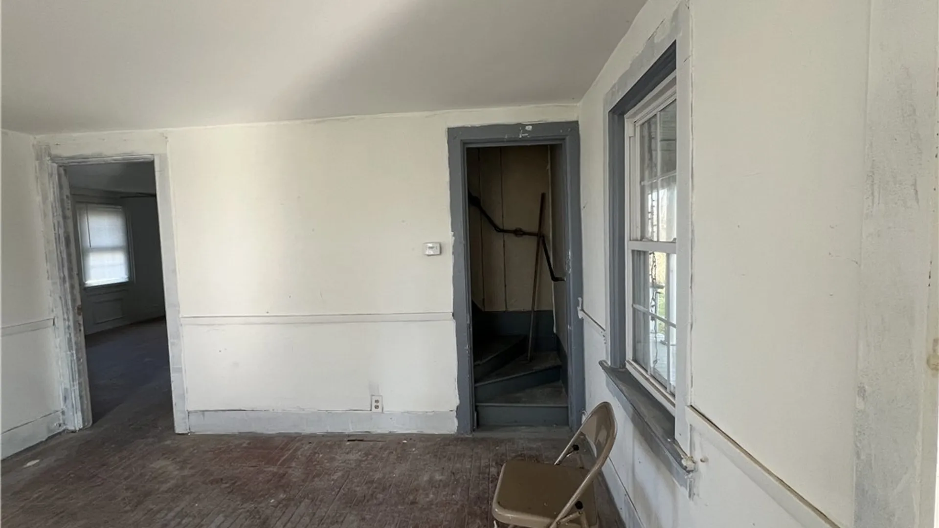 Property at 6602 State Route 31 Highway, Cicero, NY 13039 11