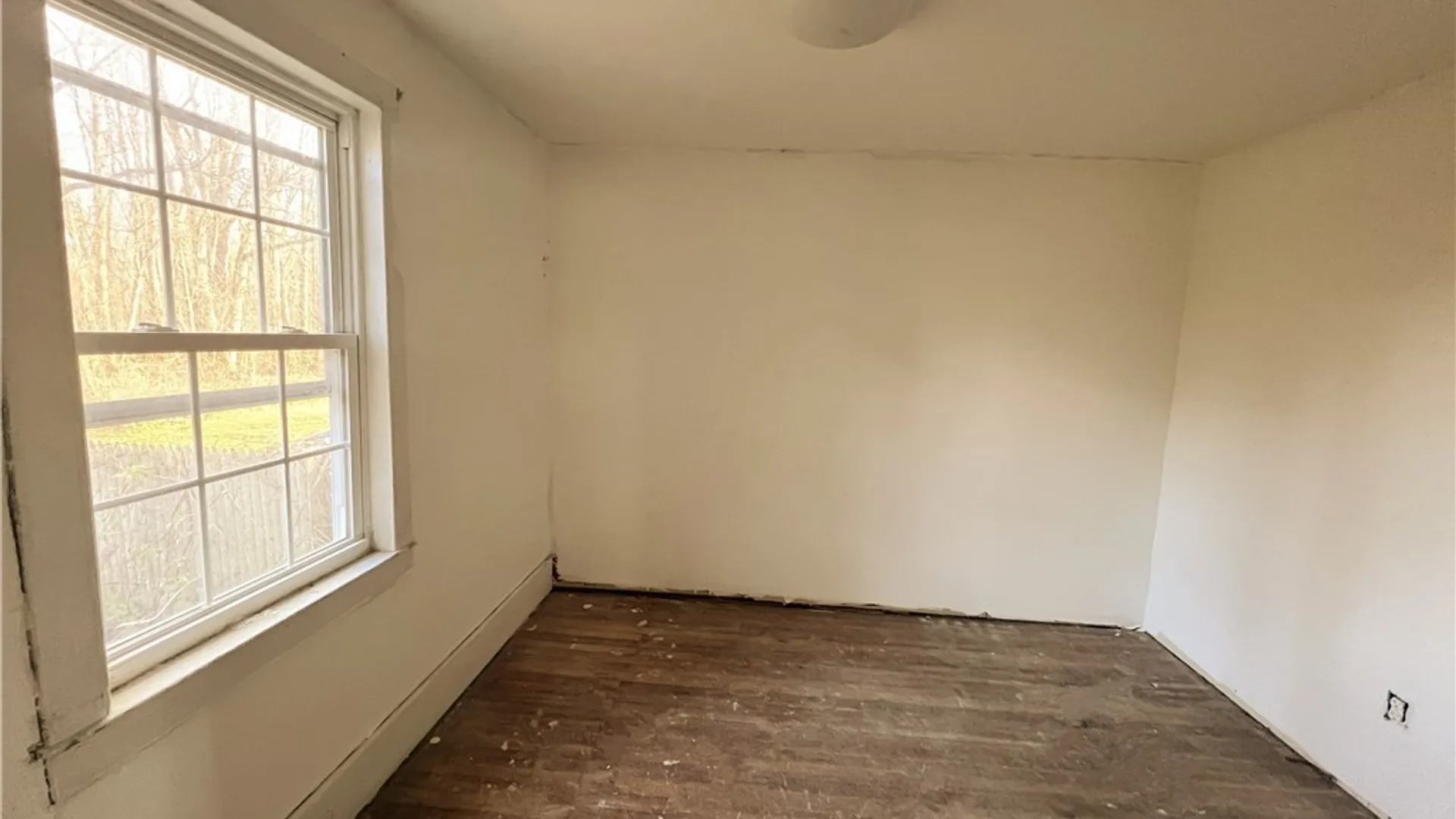 Property at 6602 State Route 31 Highway, Cicero, NY 13039 13