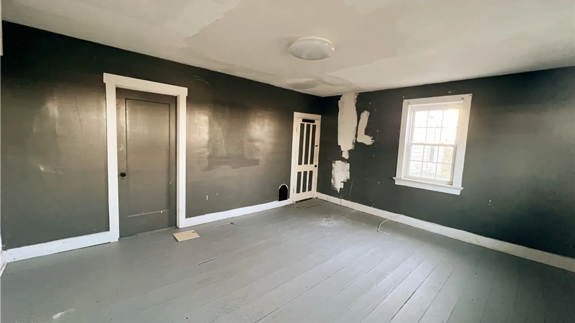 Property at 6602 State Route 31 Highway, Cicero, NY 13039 18