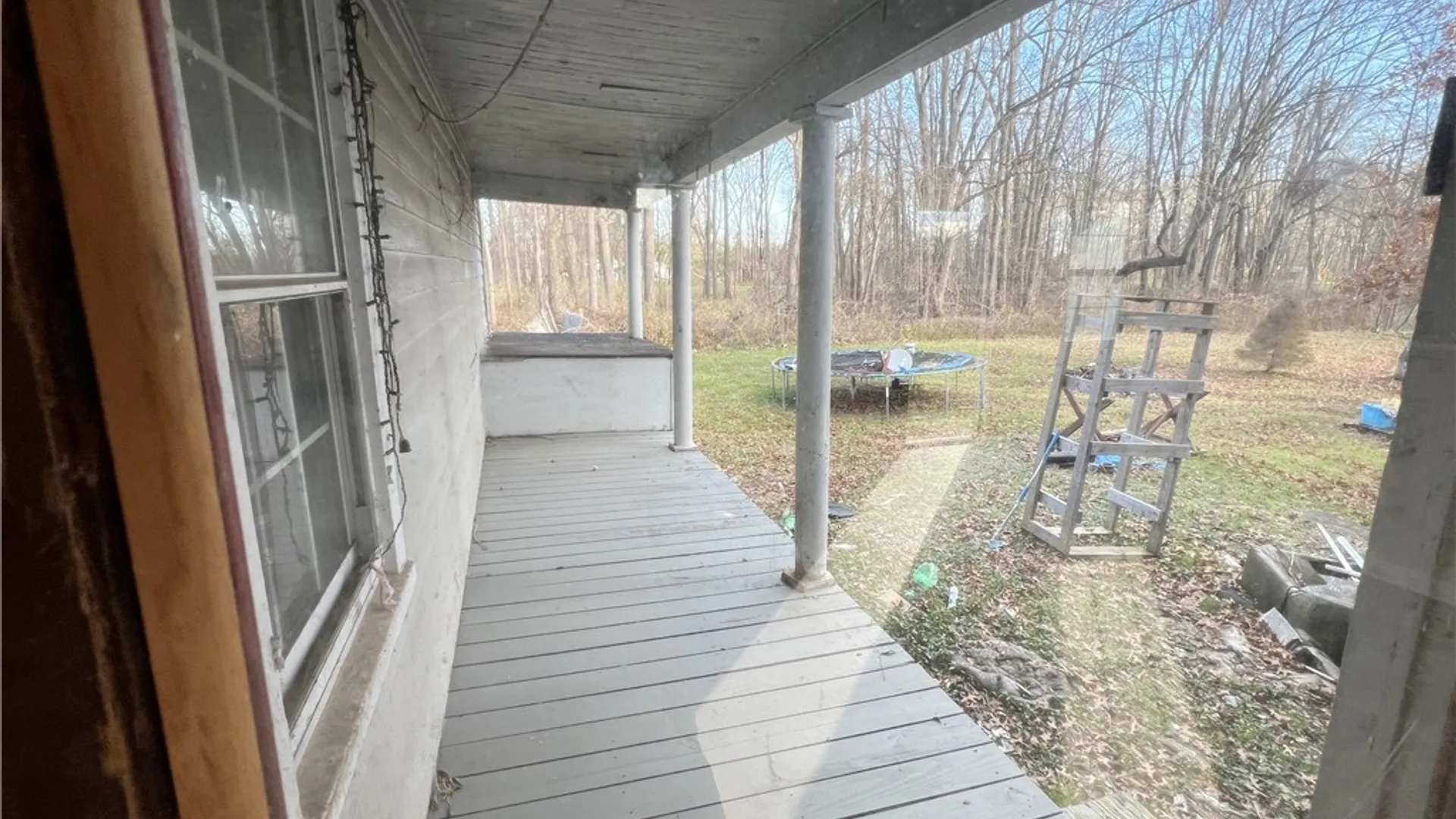 Property at 6602 State Route 31 Highway, Cicero, NY 13039 24