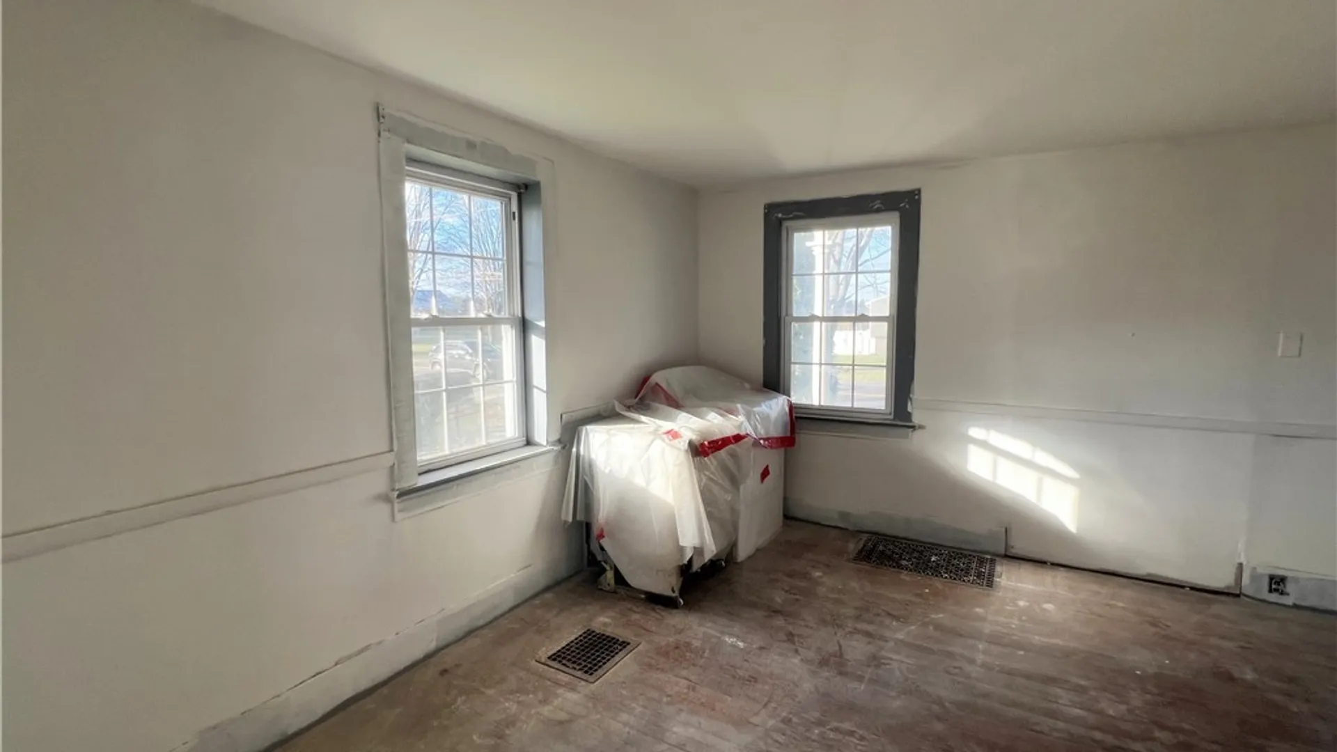 Property at 6602 State Route 31 Highway, Cicero, NY 13039 9