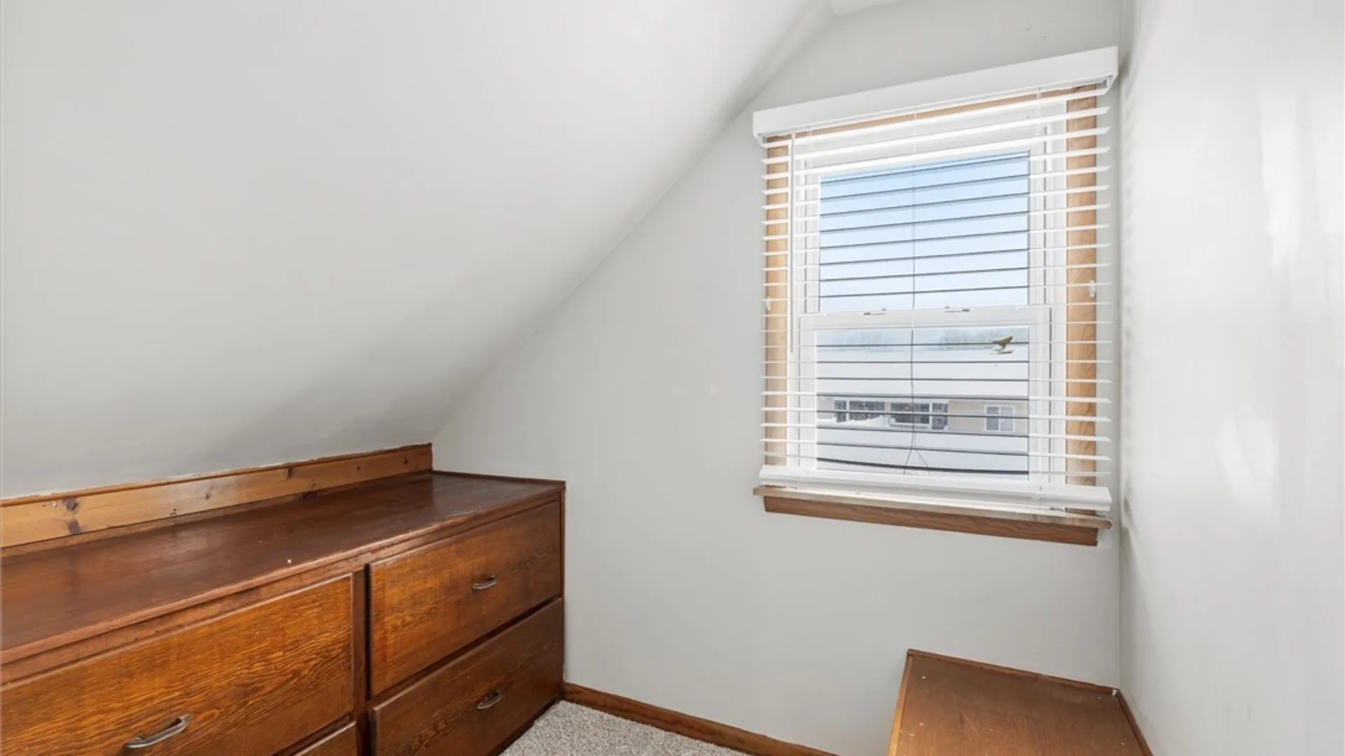 Property at 4101 Elmcrest Road, Clay, NY 13090 19