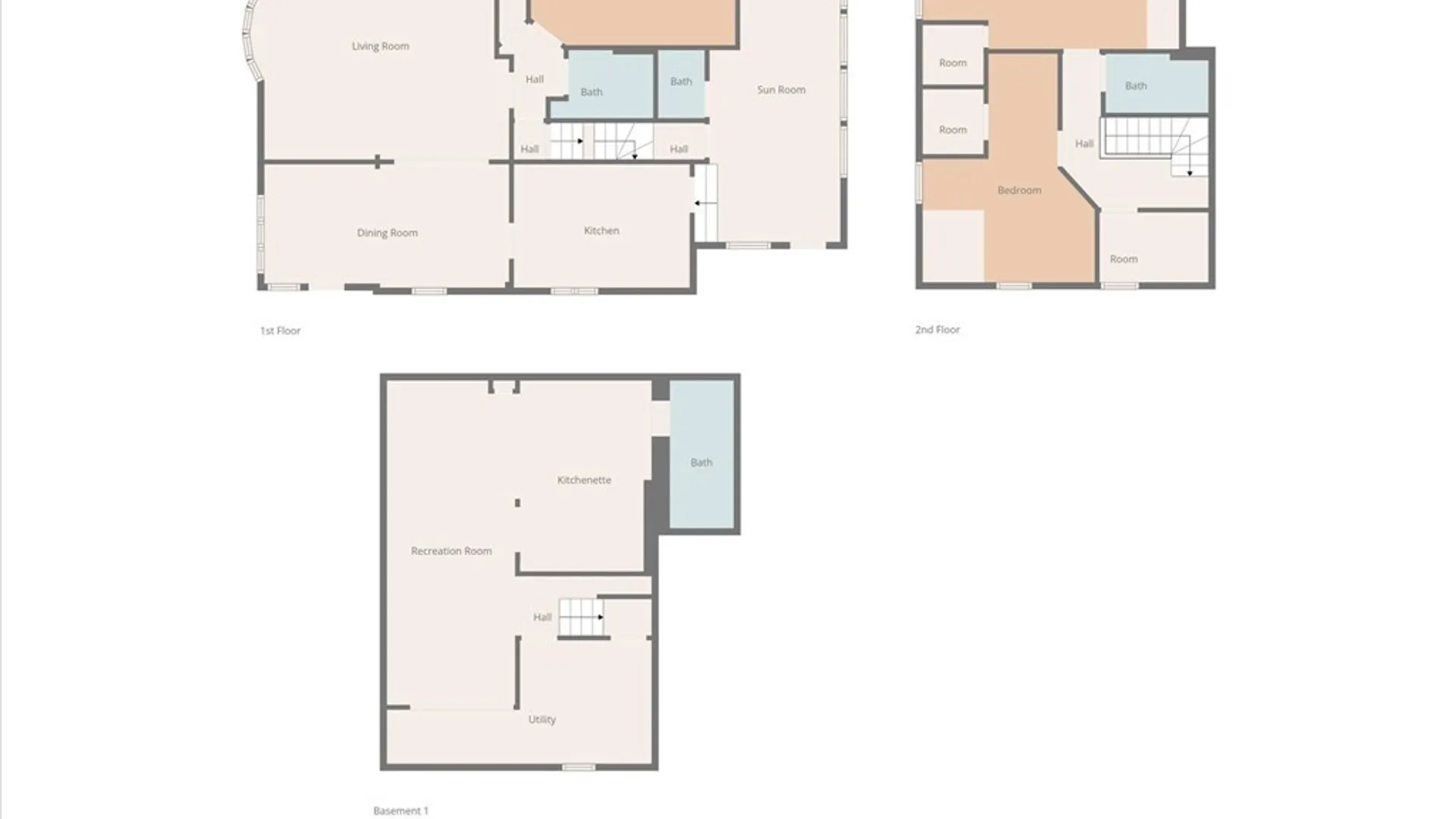 Property at 4101 Elmcrest Road, Clay, NY 13090 29