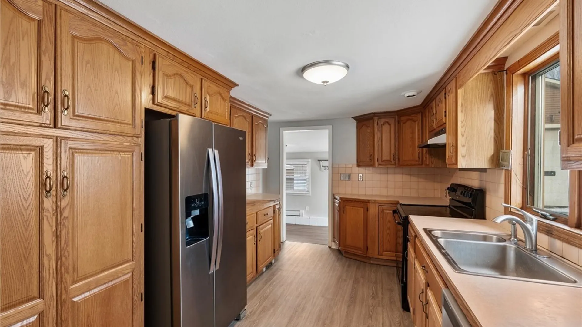 Property at 4101 Elmcrest Road, Clay, NY 13090 9