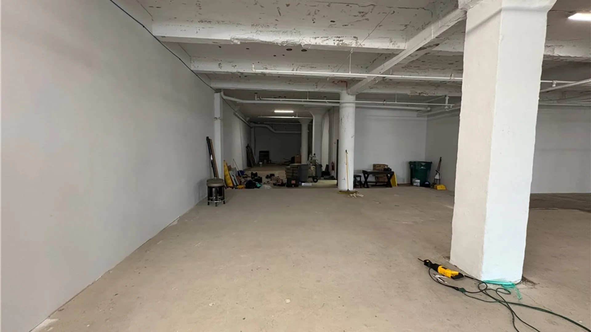 Property at 49 Stone Street, Rochester, NY 14604 4