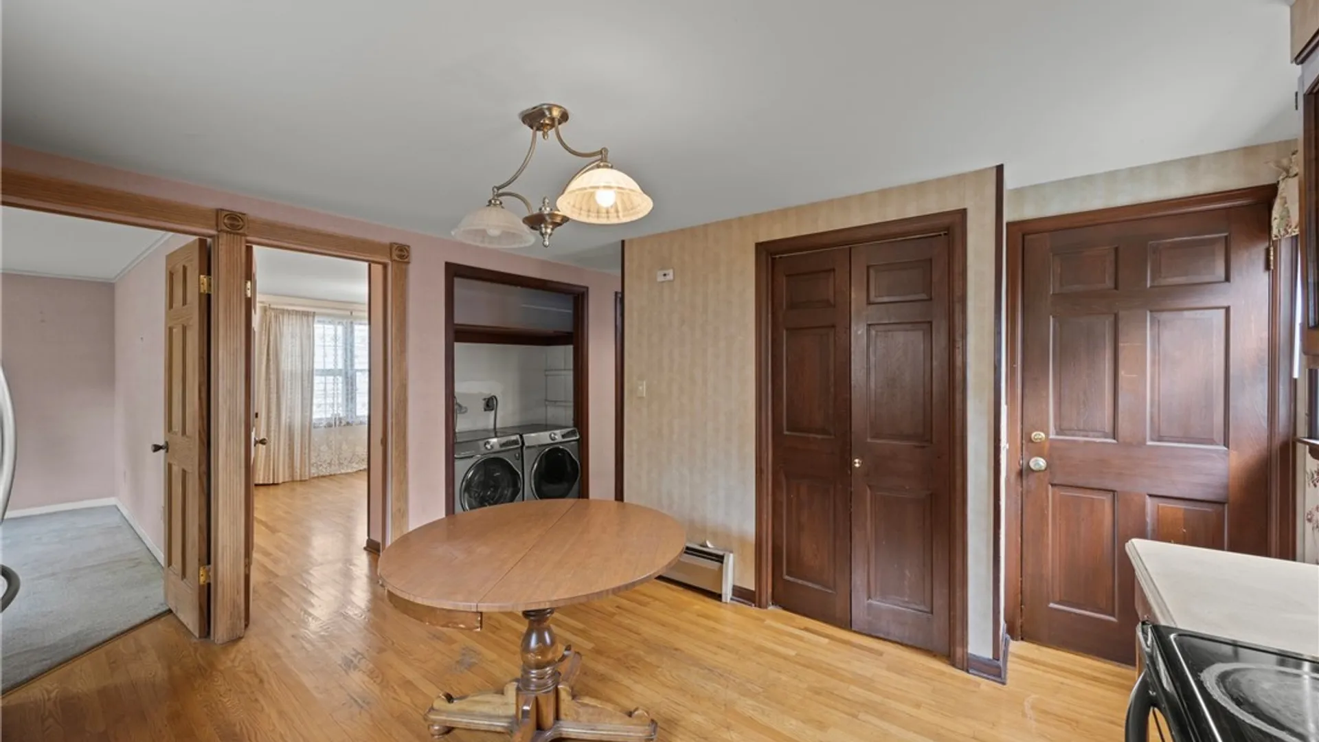 Property at 80 Capen Boulevard, Amherst, NY 14226 11