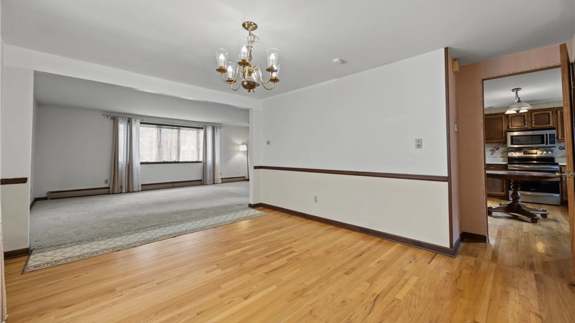 Property at 80 Capen Boulevard, Amherst, NY 14226 13