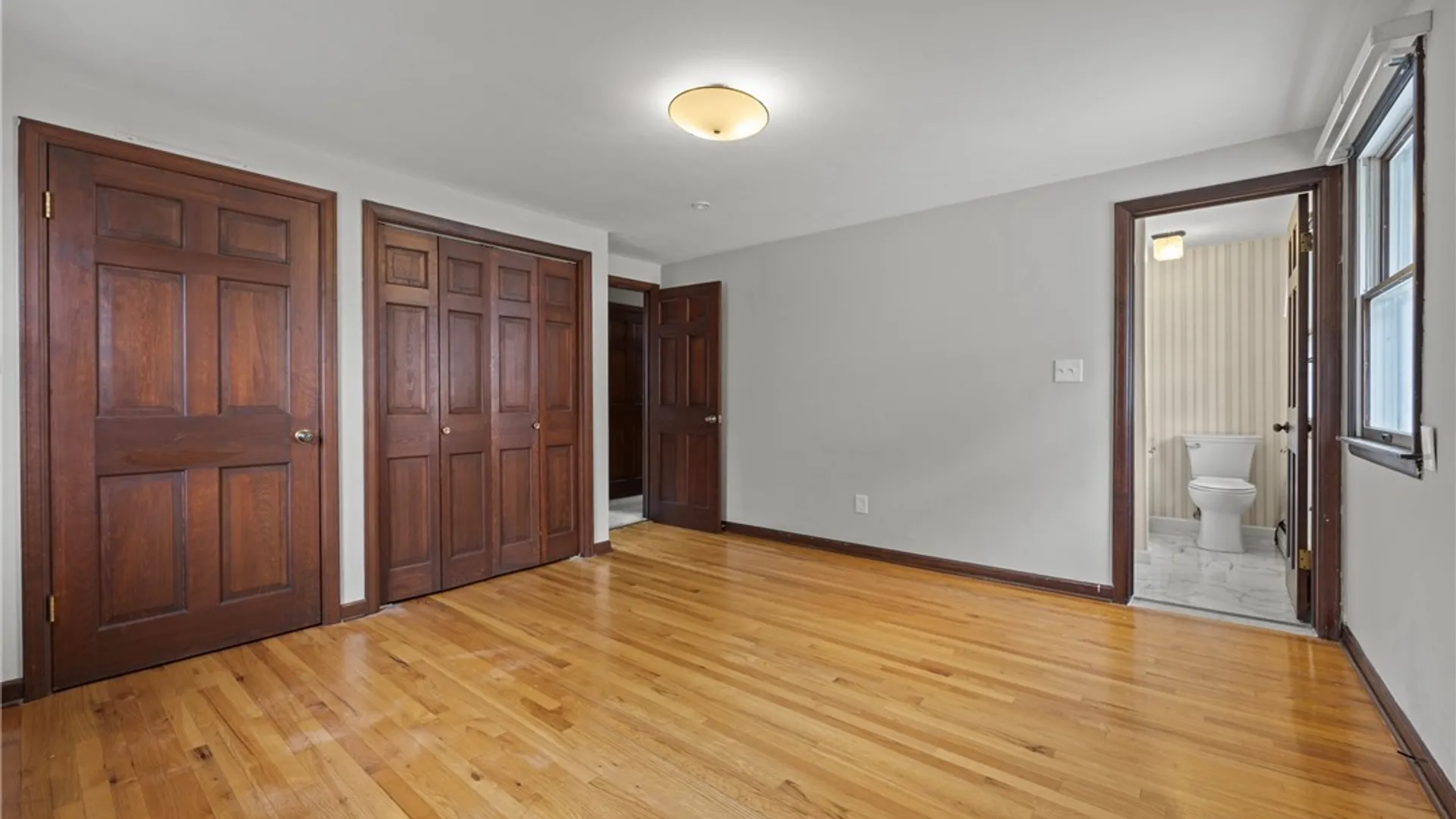 Property at 80 Capen Boulevard, Amherst, NY 14226 14