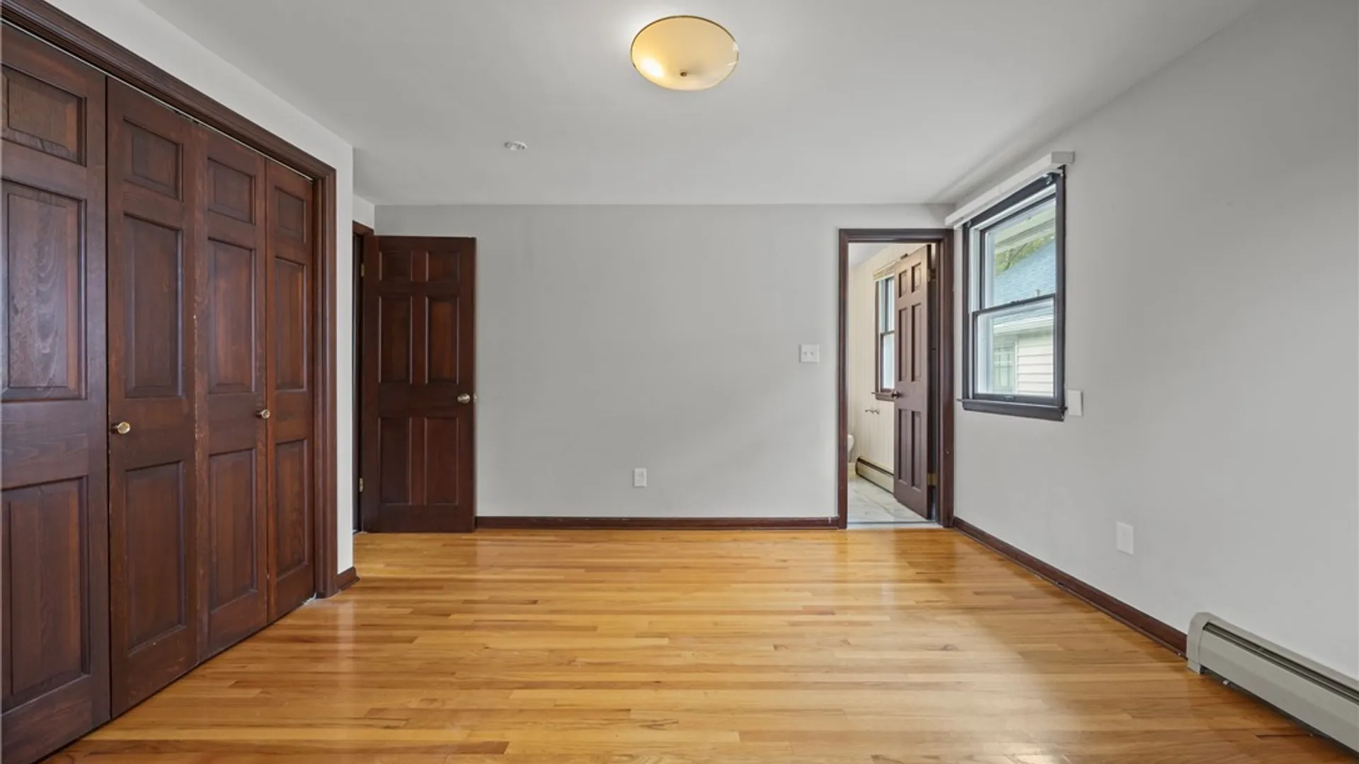 Property at 80 Capen Boulevard, Amherst, NY 14226 15