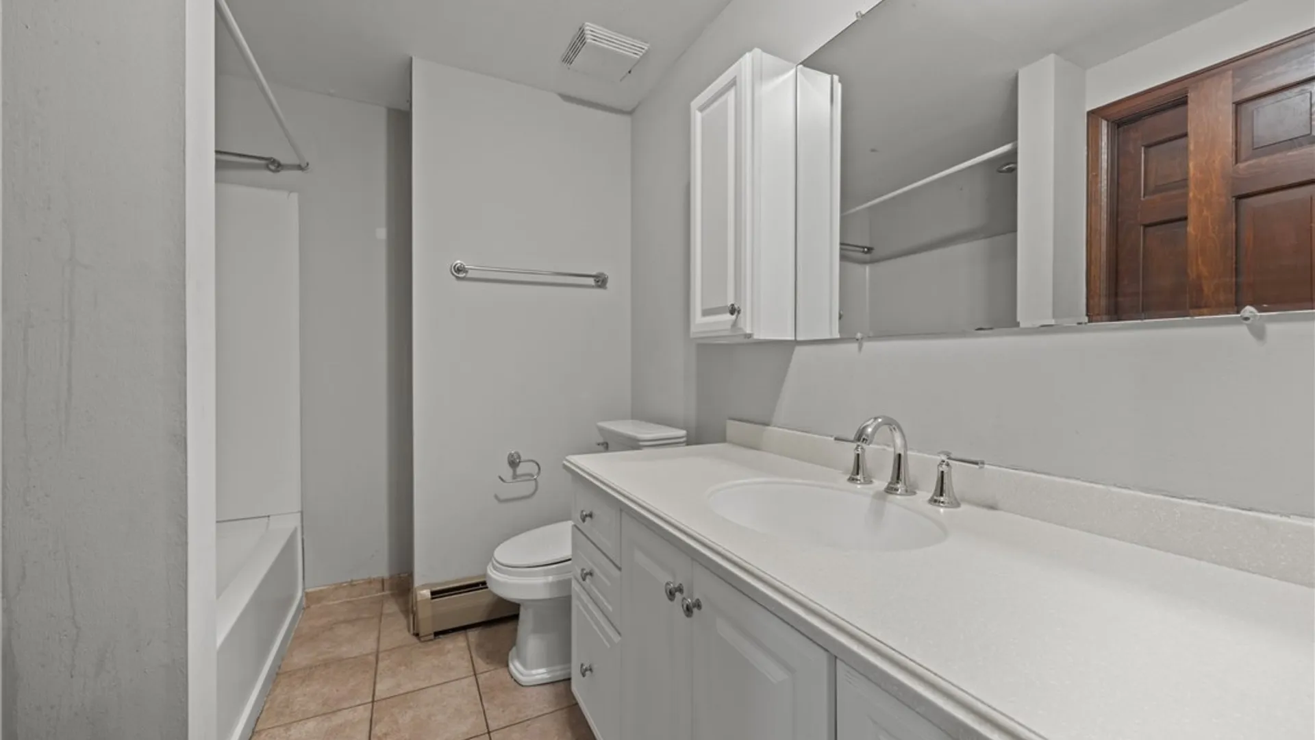 Property at 80 Capen Boulevard, Amherst, NY 14226 16