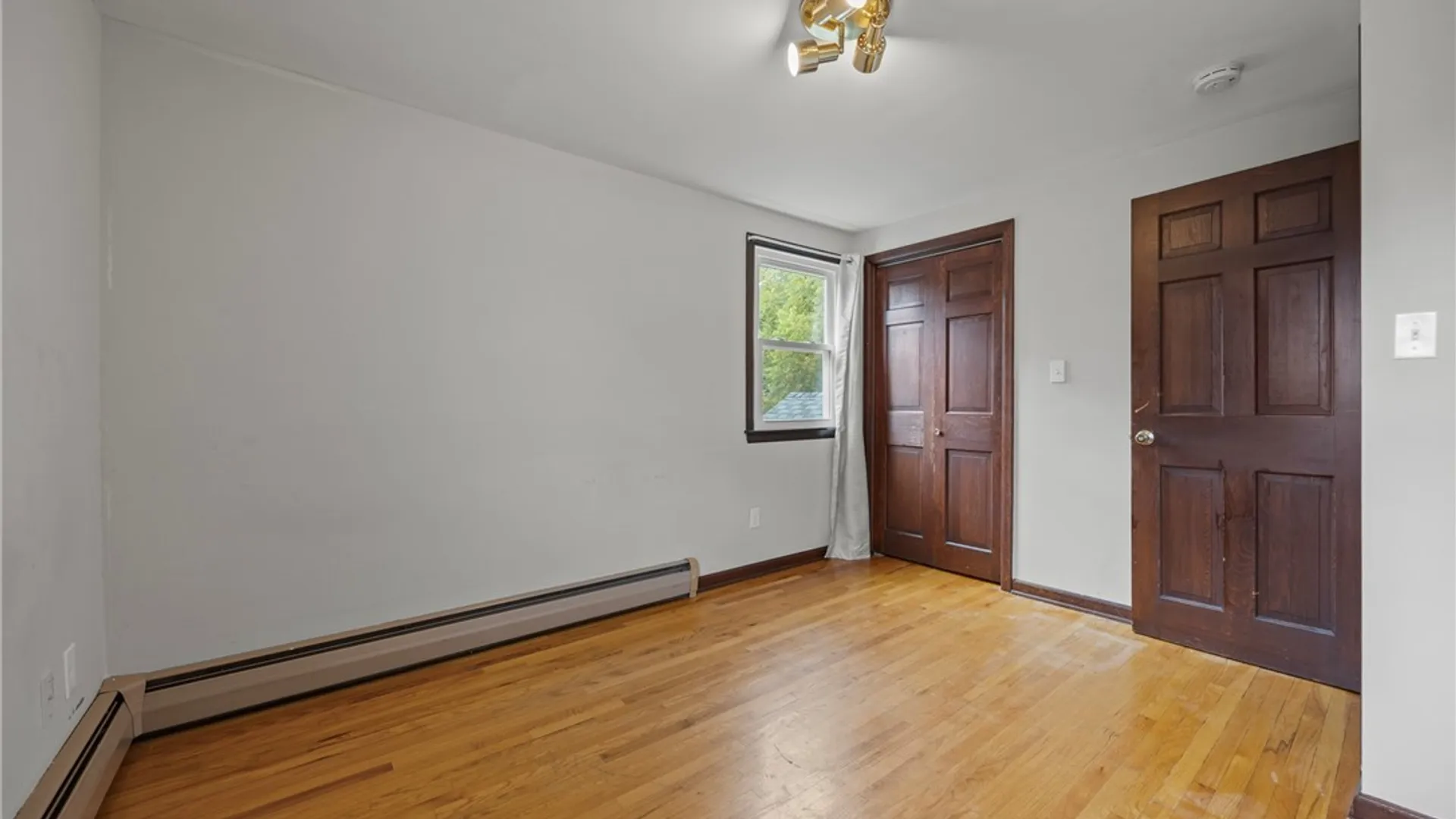 Property at 80 Capen Boulevard, Amherst, NY 14226 18