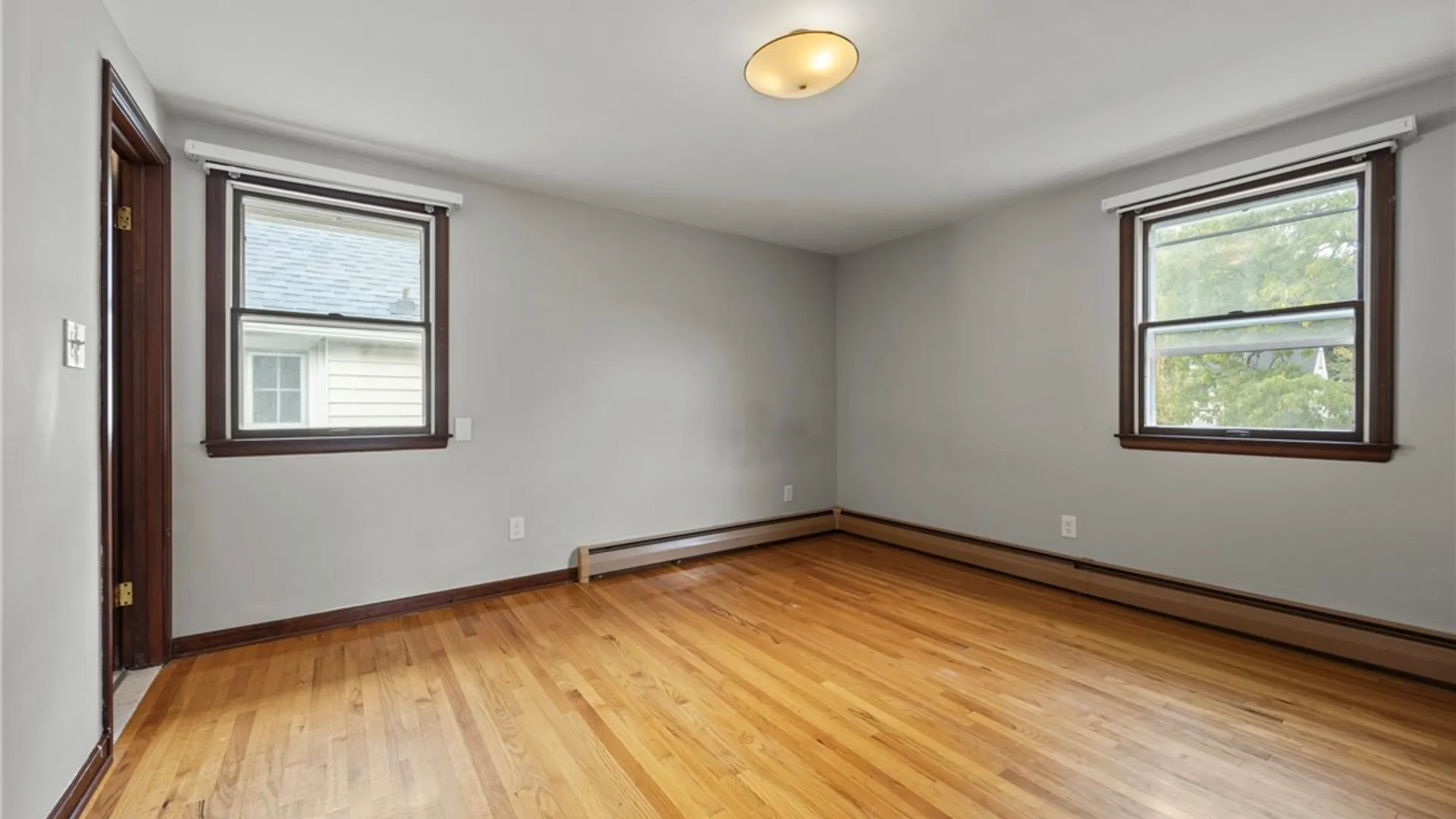 Property at 80 Capen Boulevard, Amherst, NY 14226 19