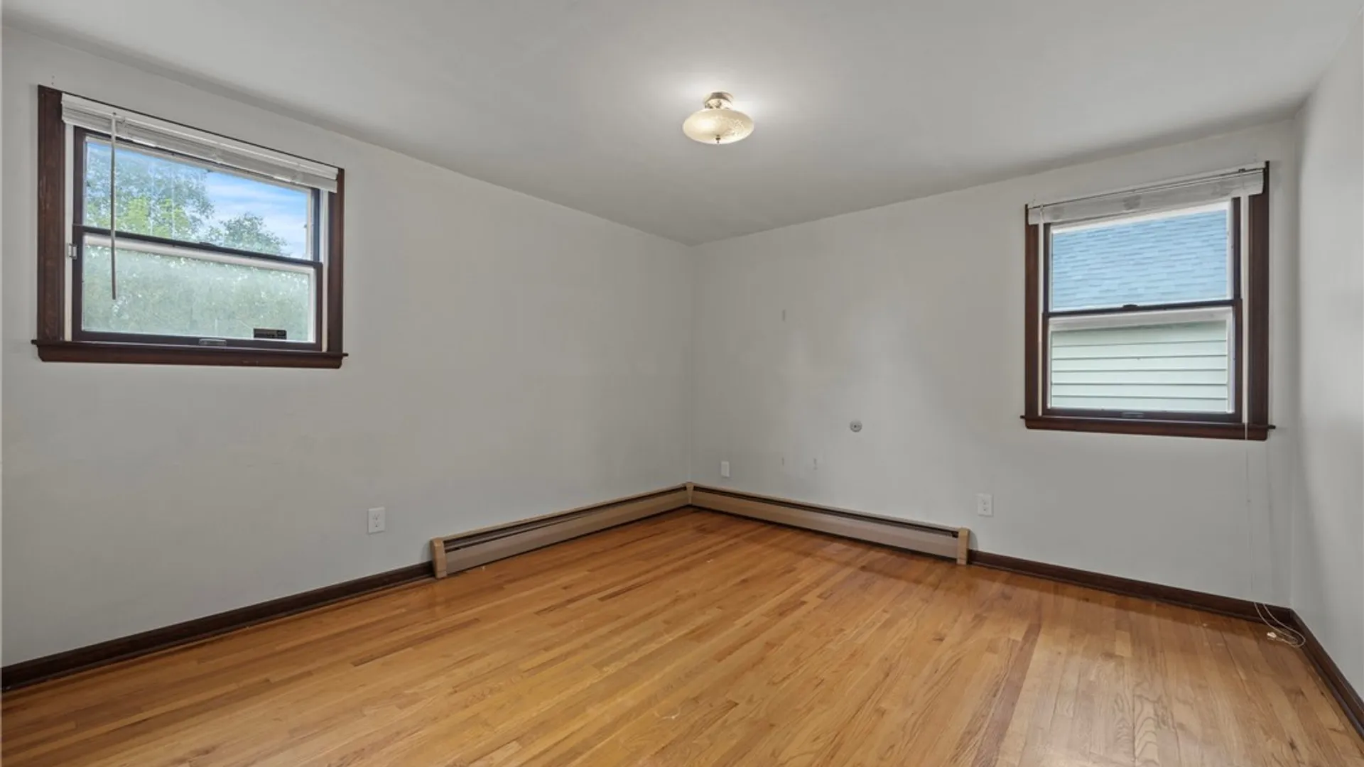 Property at 80 Capen Boulevard, Amherst, NY 14226 20