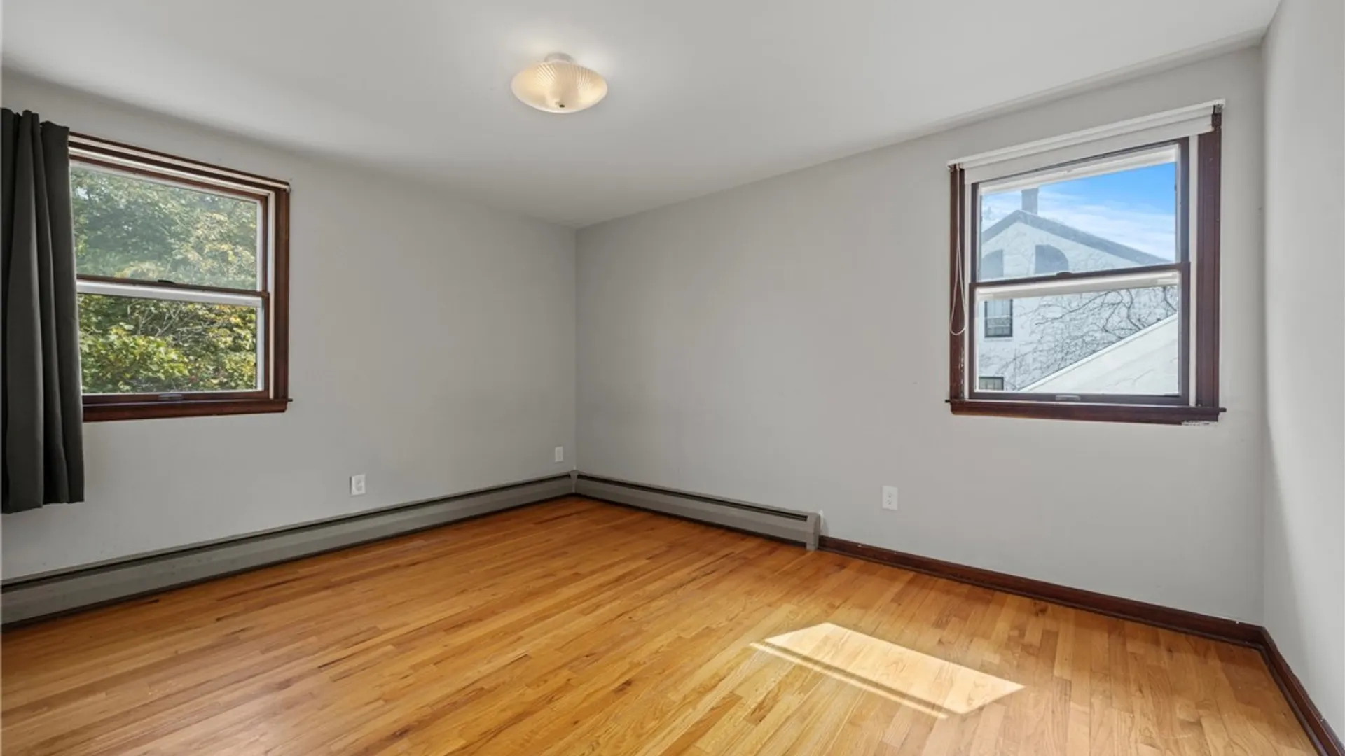 Property at 80 Capen Boulevard, Amherst, NY 14226 21