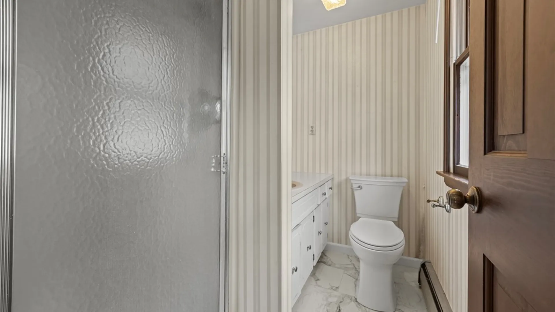 Property at 80 Capen Boulevard, Amherst, NY 14226 22