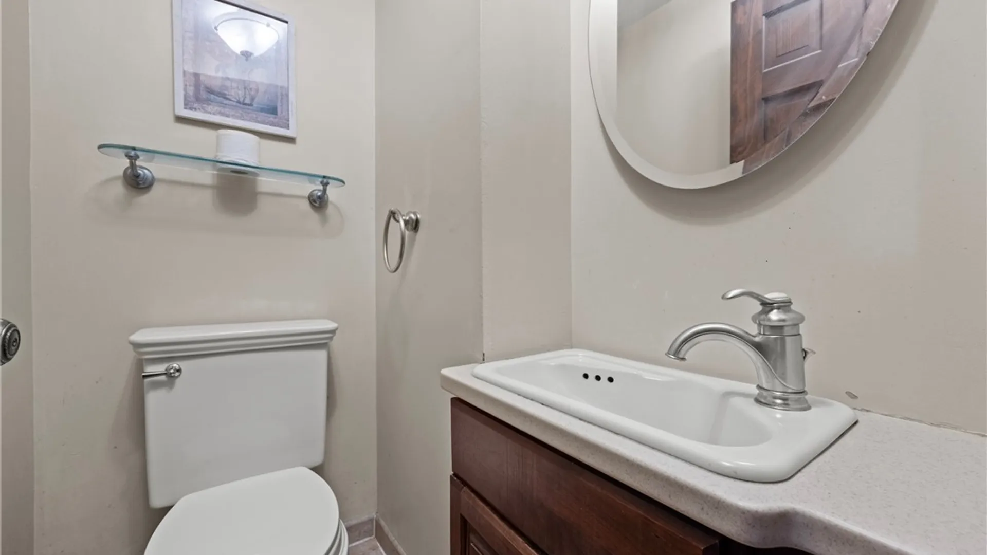 Property at 80 Capen Boulevard, Amherst, NY 14226 23