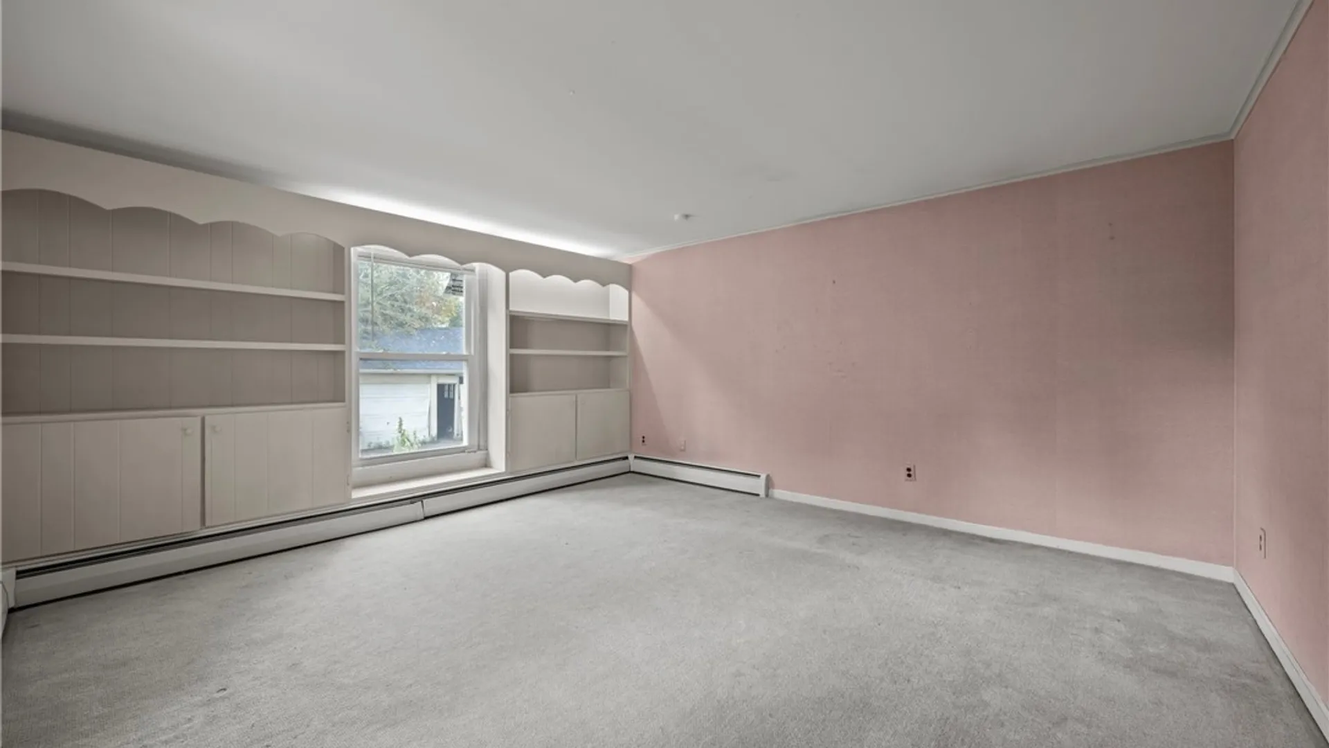 Property at 80 Capen Boulevard, Amherst, NY 14226 24