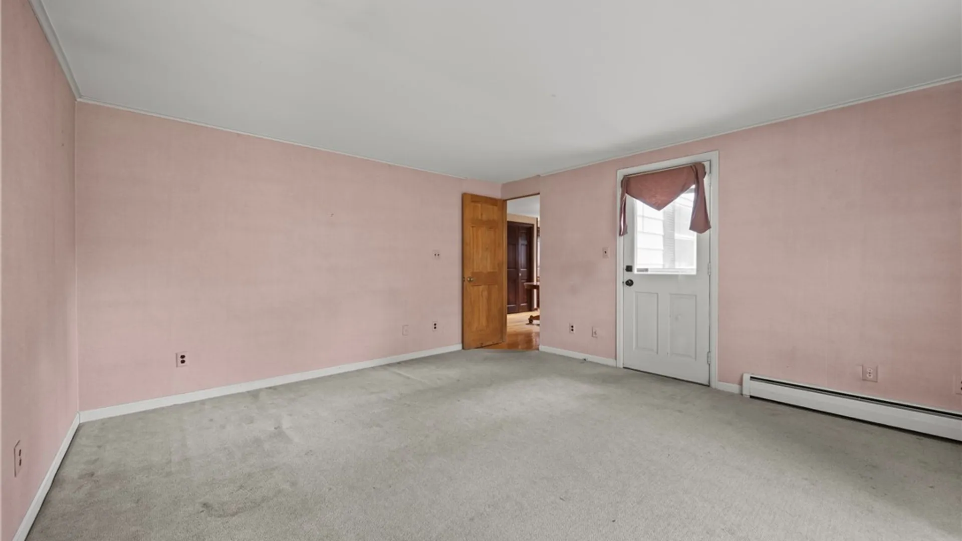 Property at 80 Capen Boulevard, Amherst, NY 14226 25