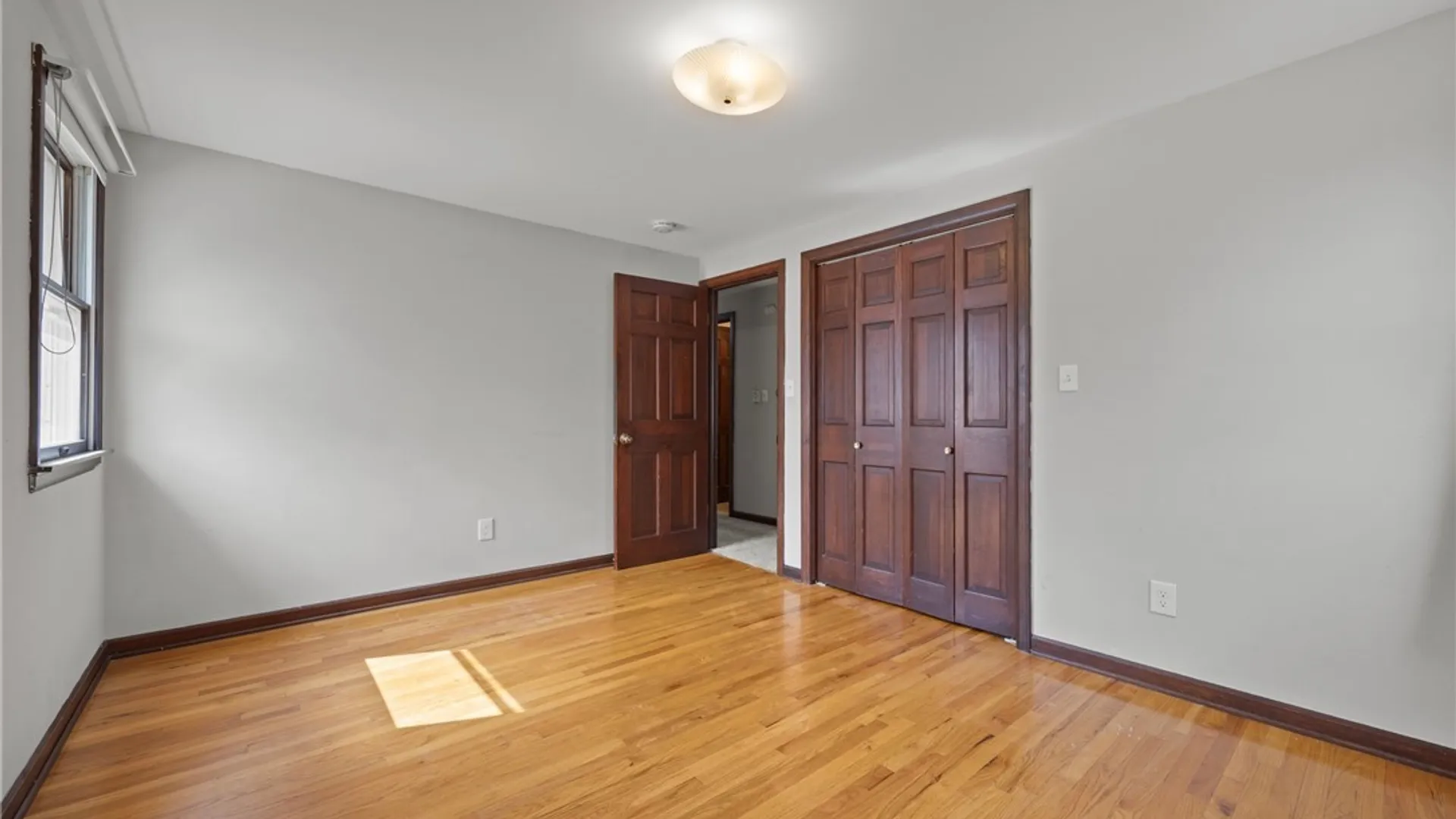 Property at 80 Capen Boulevard, Amherst, NY 14226 26