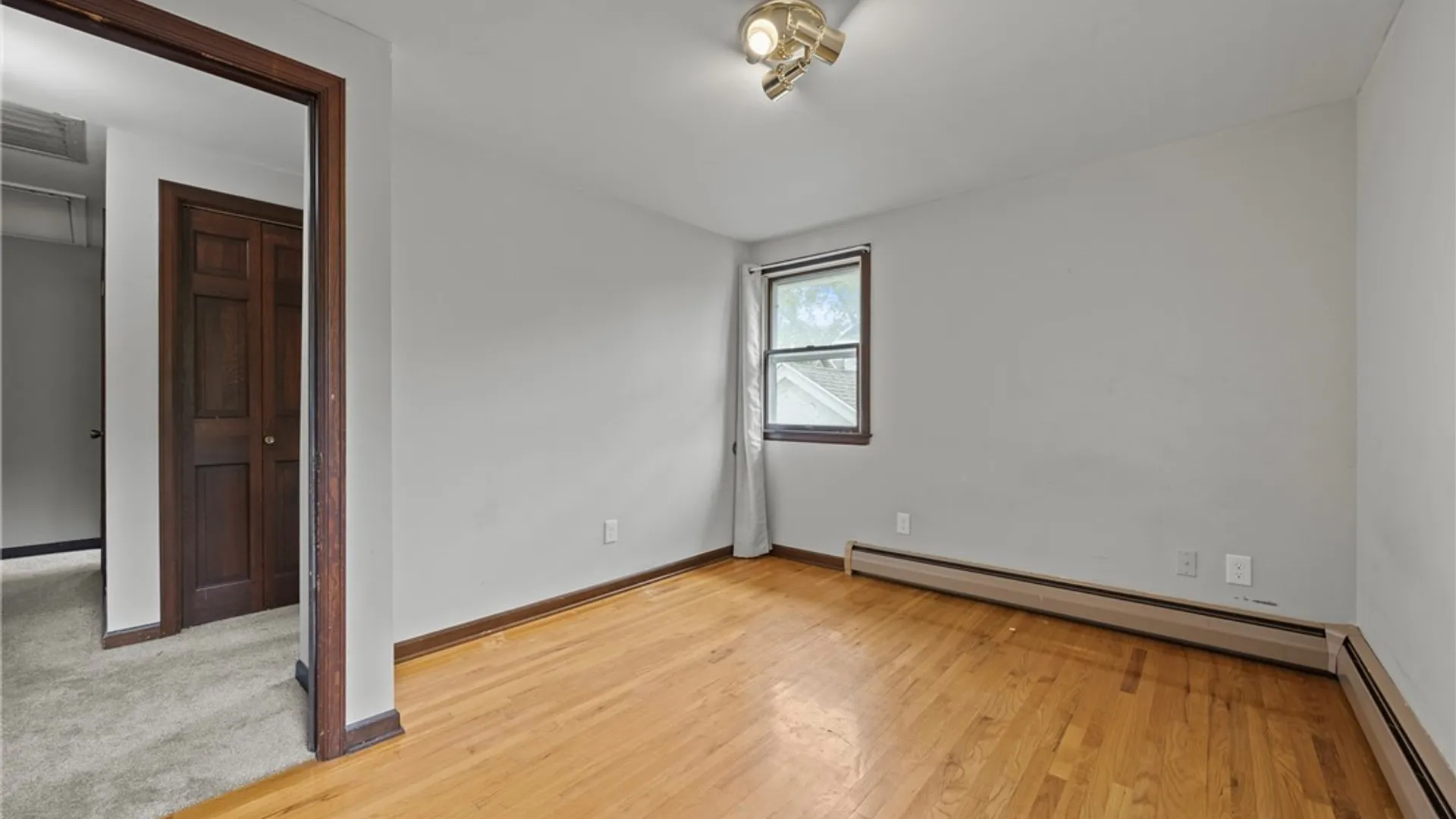 Property at 80 Capen Boulevard, Amherst, NY 14226 27