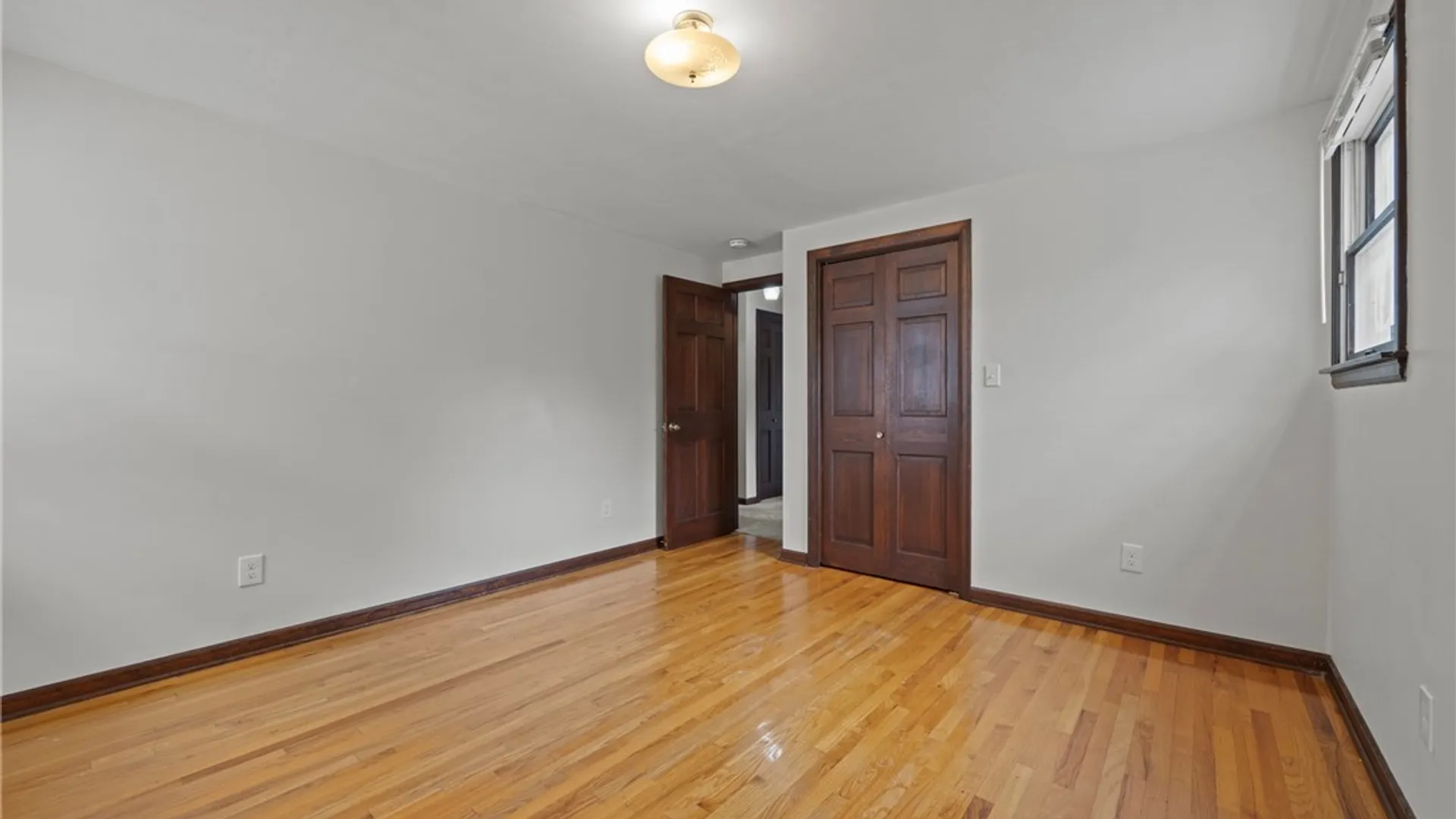 Property at 80 Capen Boulevard, Amherst, NY 14226 28