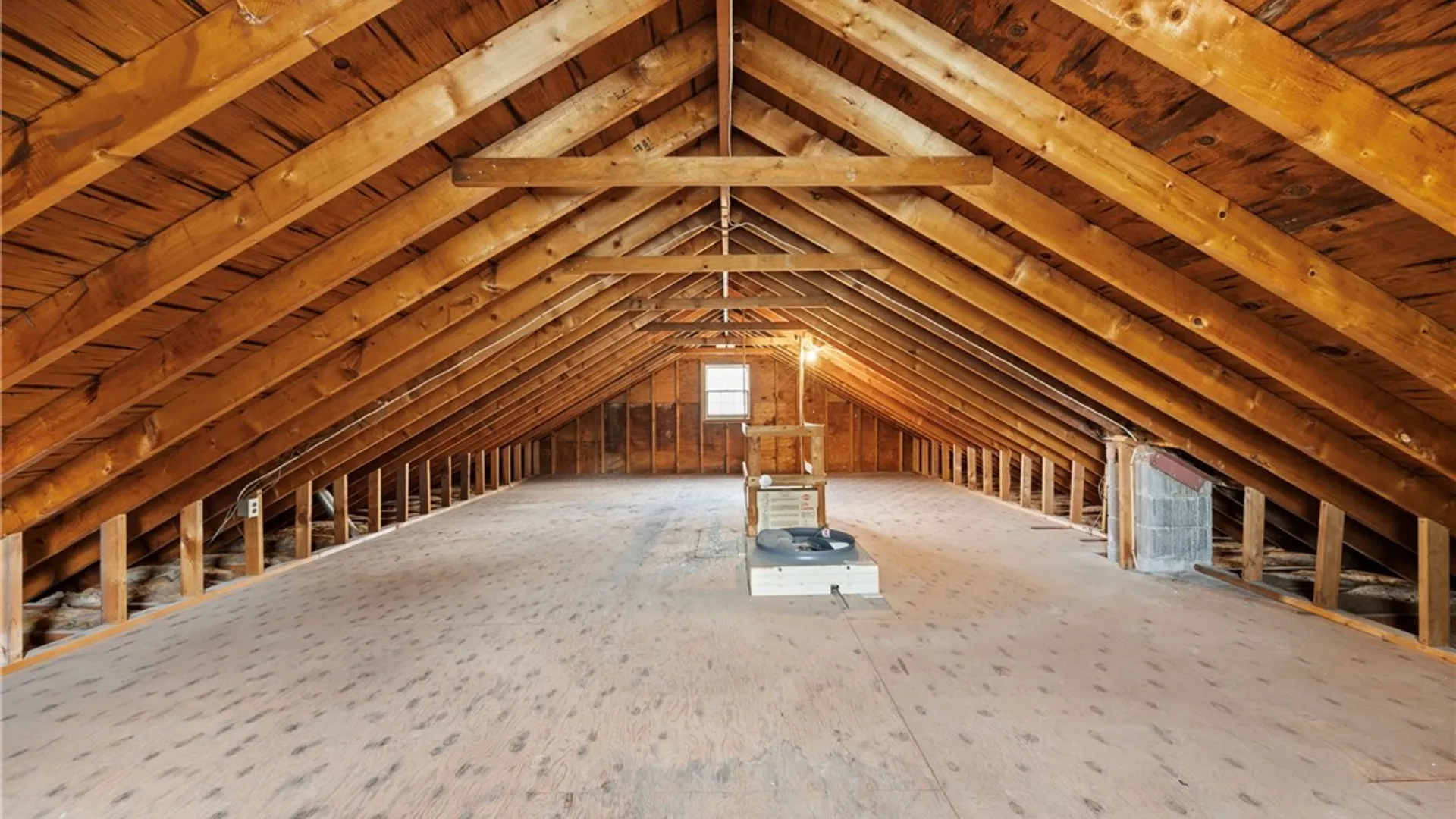 Property at 80 Capen Boulevard, Amherst, NY 14226 29