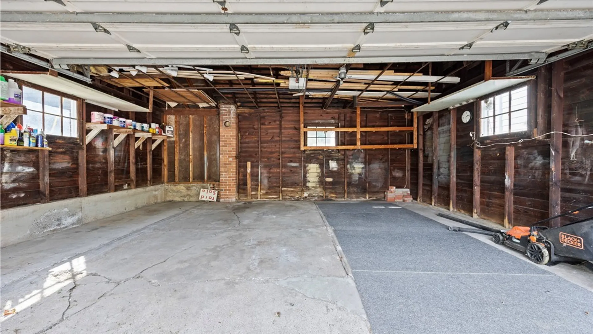 Property at 80 Capen Boulevard, Amherst, NY 14226 31