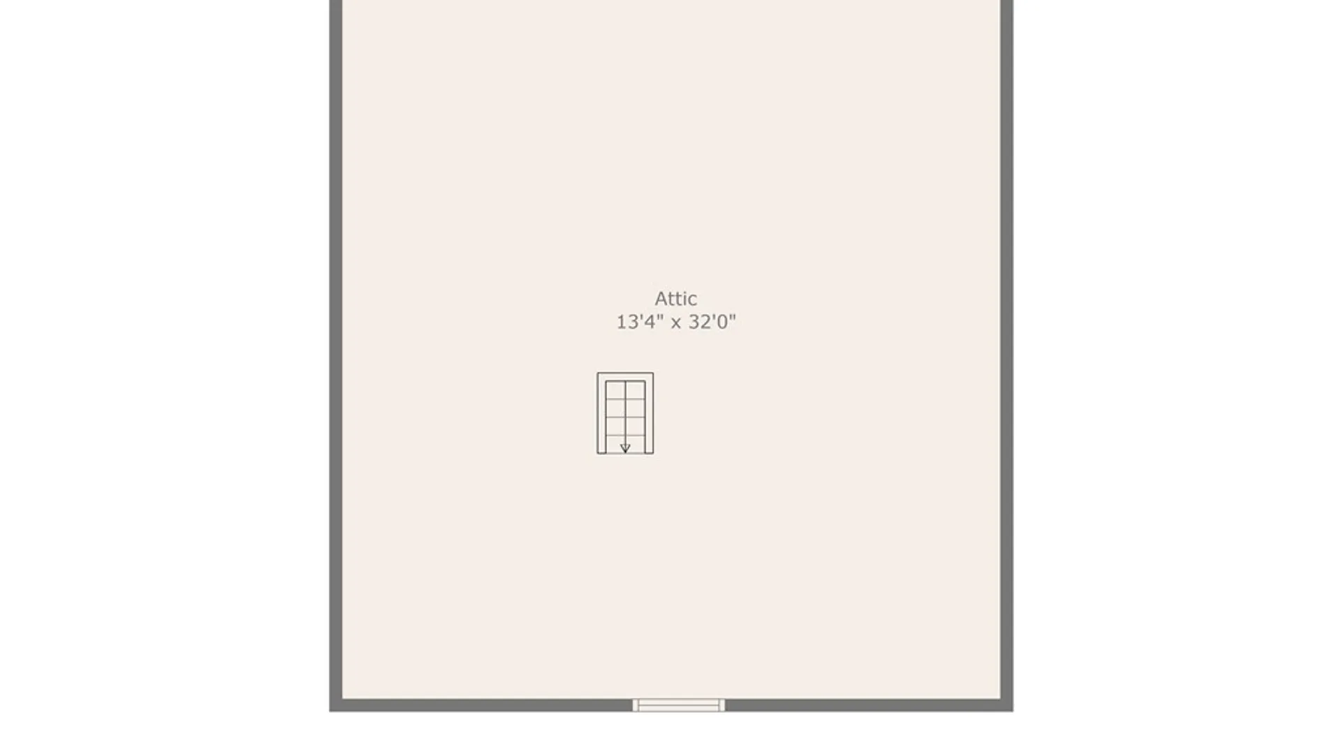 Property at 80 Capen Boulevard, Amherst, NY 14226 43