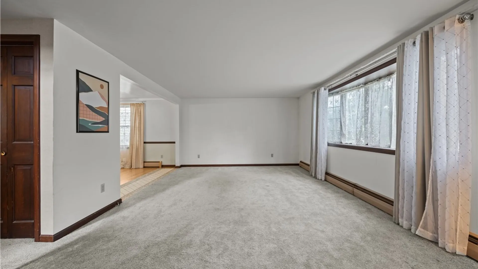 Property at 80 Capen Boulevard, Amherst, NY 14226 6