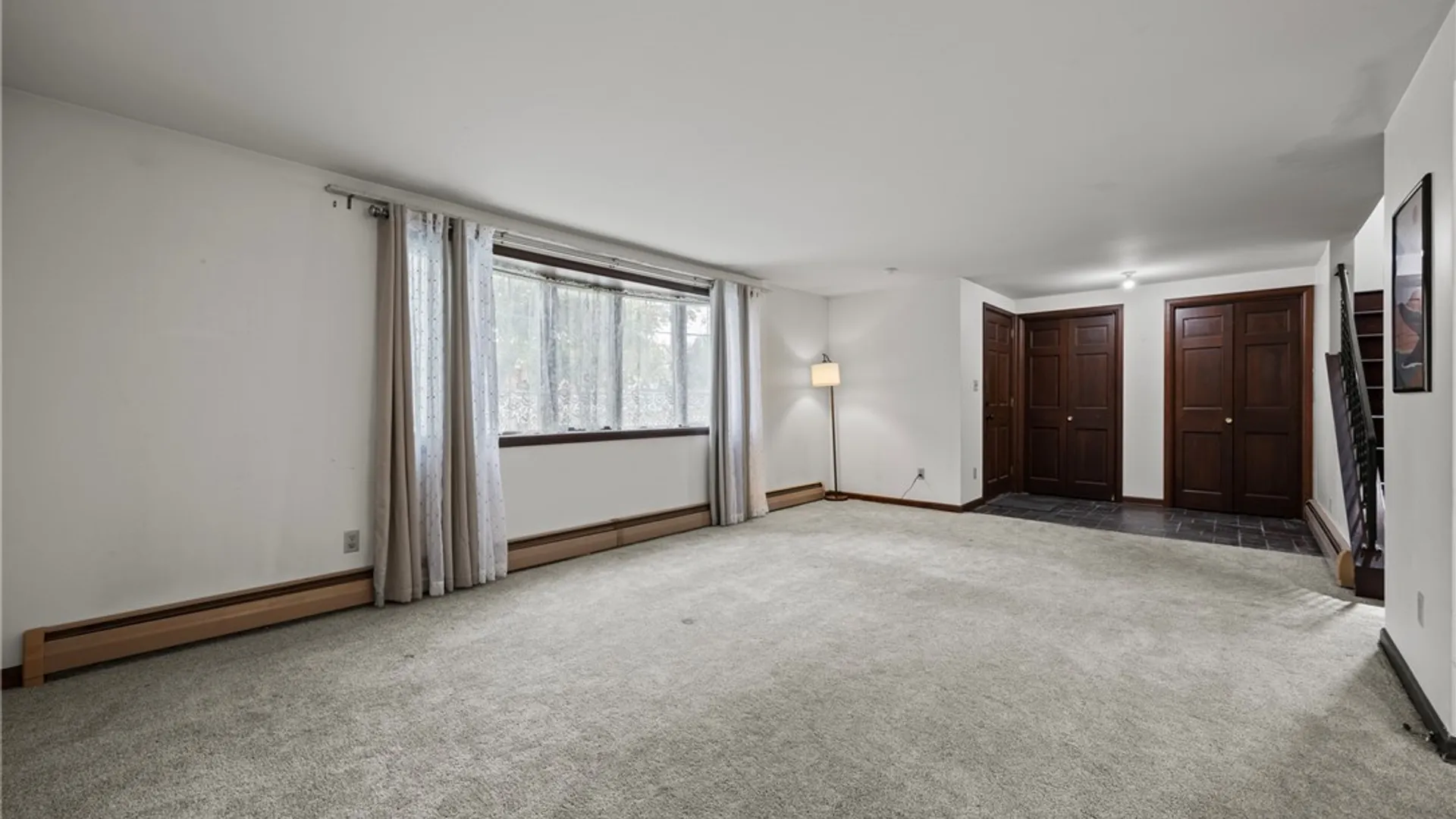 Property at 80 Capen Boulevard, Amherst, NY 14226 7