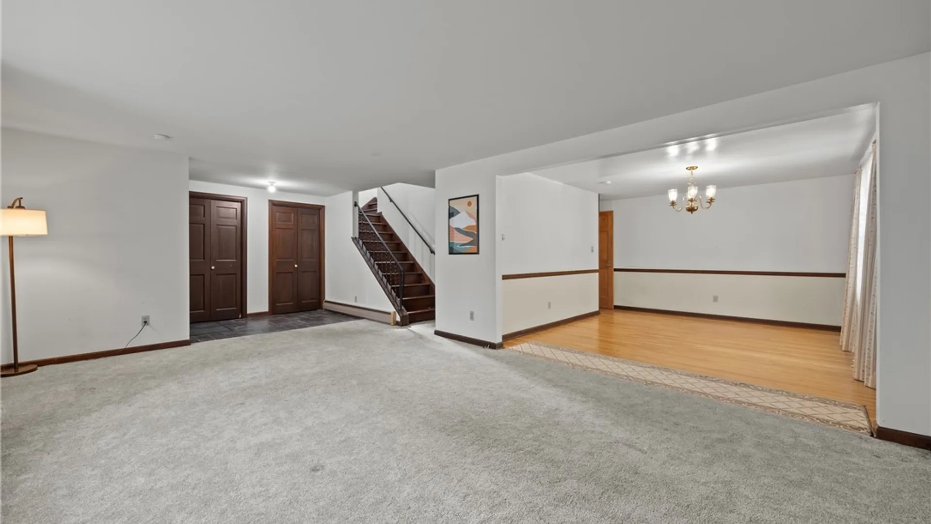 Property at 80 Capen Boulevard, Amherst, NY 14226 8