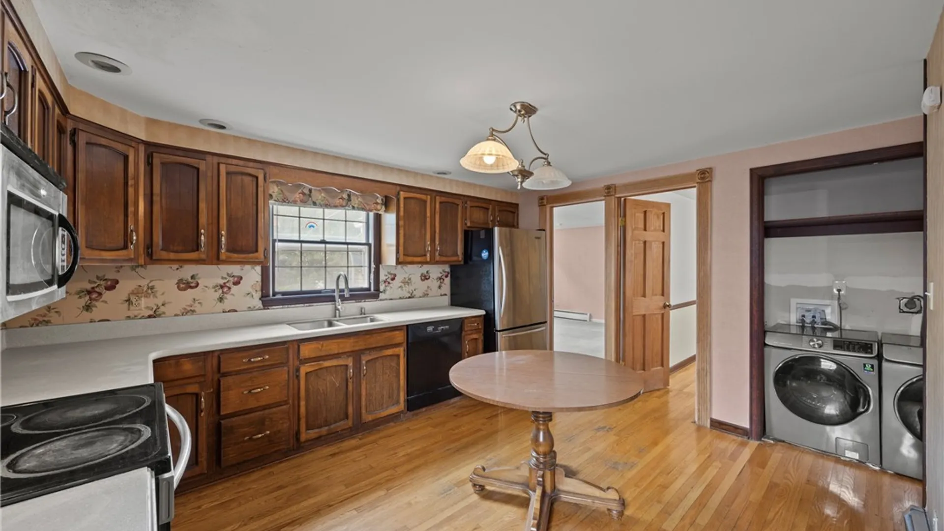 Property at 80 Capen Boulevard, Amherst, NY 14226 9