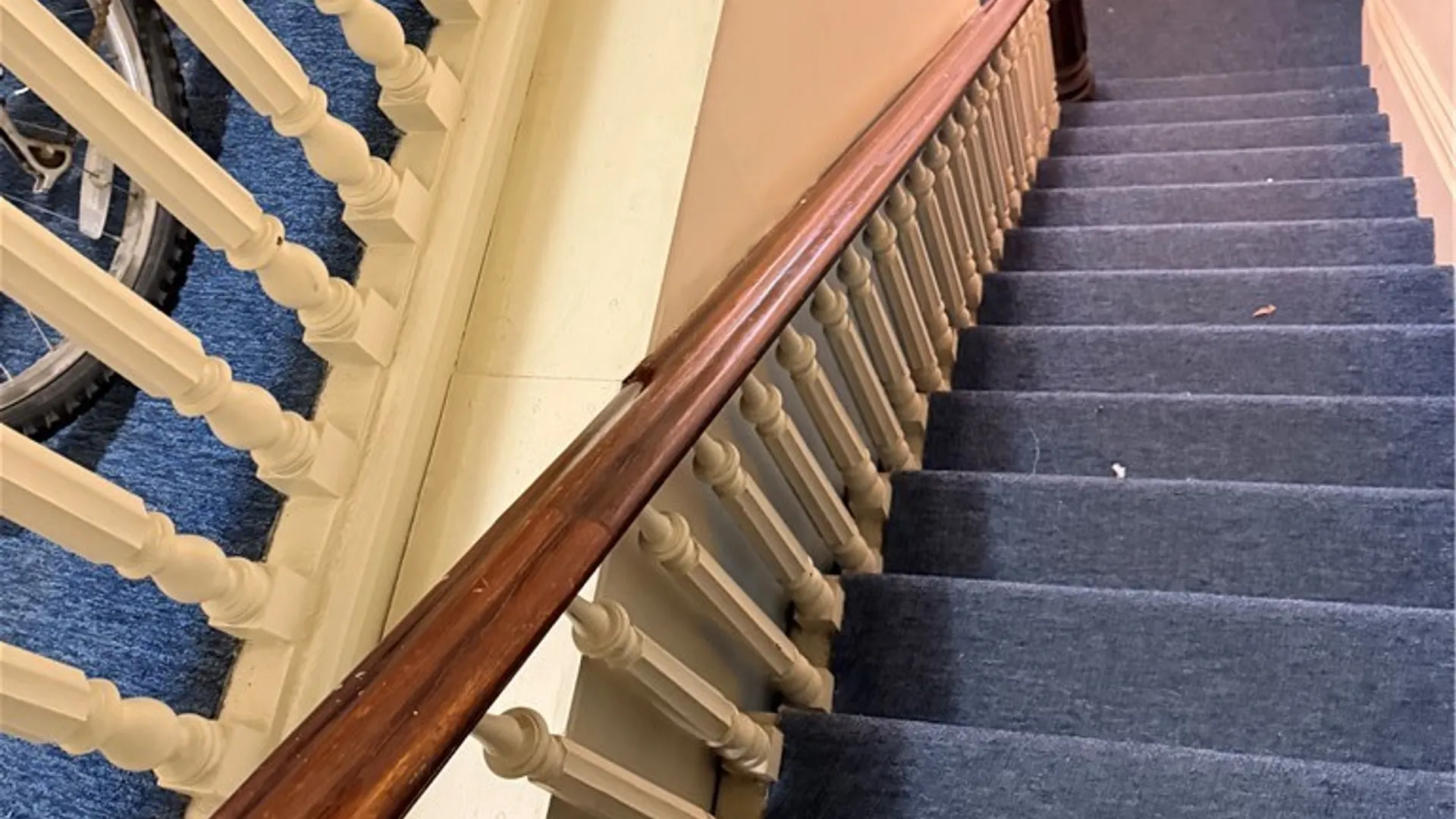 Property at 420 Dominick Street, Rome, NY 13440 10