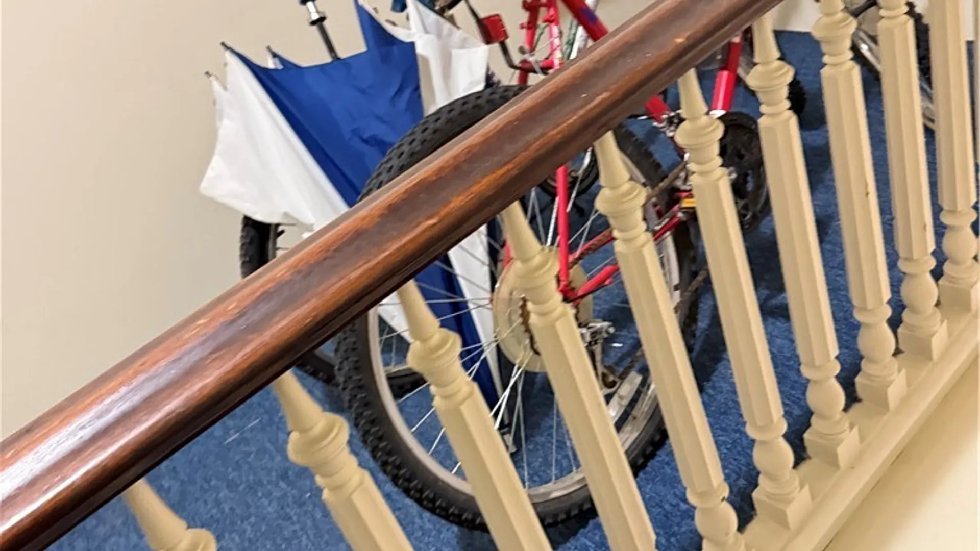 Property at 420 Dominick Street, Rome, NY 13440 11