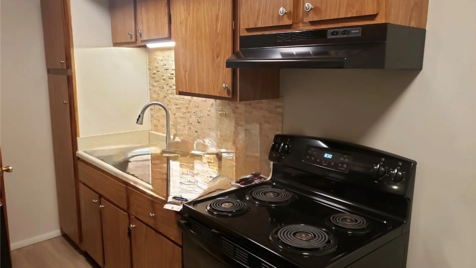 Property at 420 Dominick Street, Rome, NY 13440 12