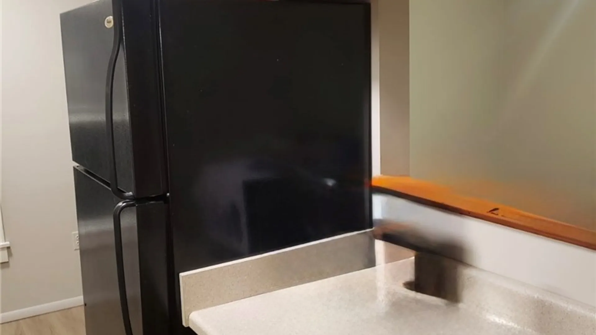 Property at 420 Dominick Street, Rome, NY 13440 13