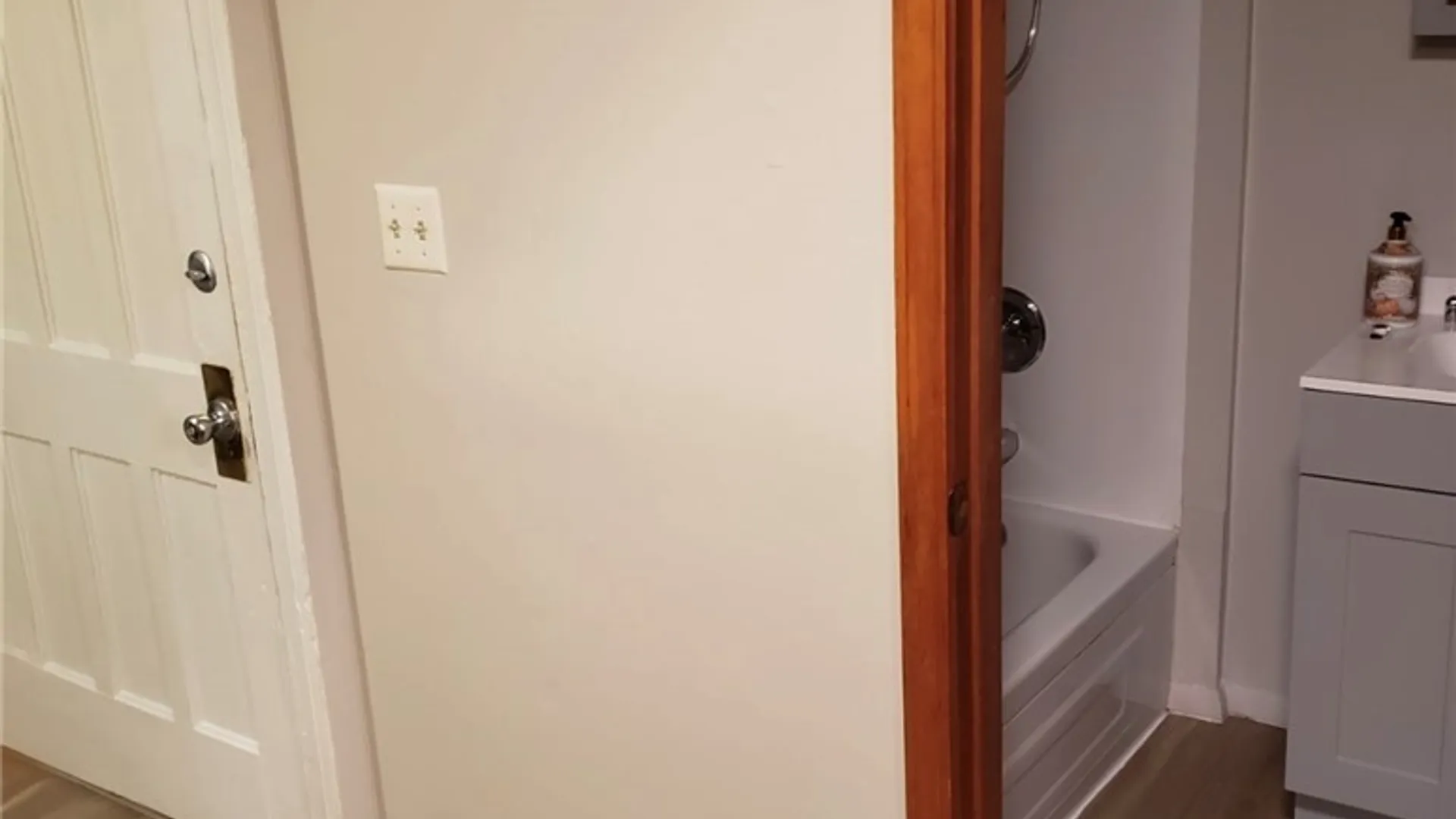 Property at 420 Dominick Street, Rome, NY 13440 14