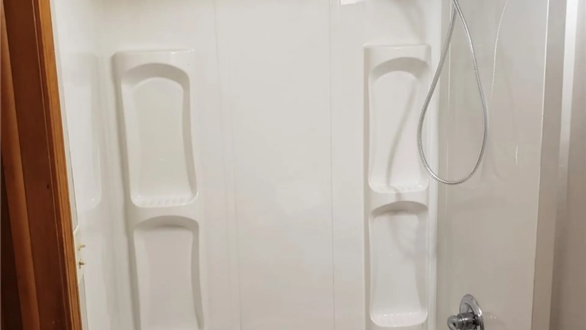 Property at 420 Dominick Street, Rome, NY 13440 15