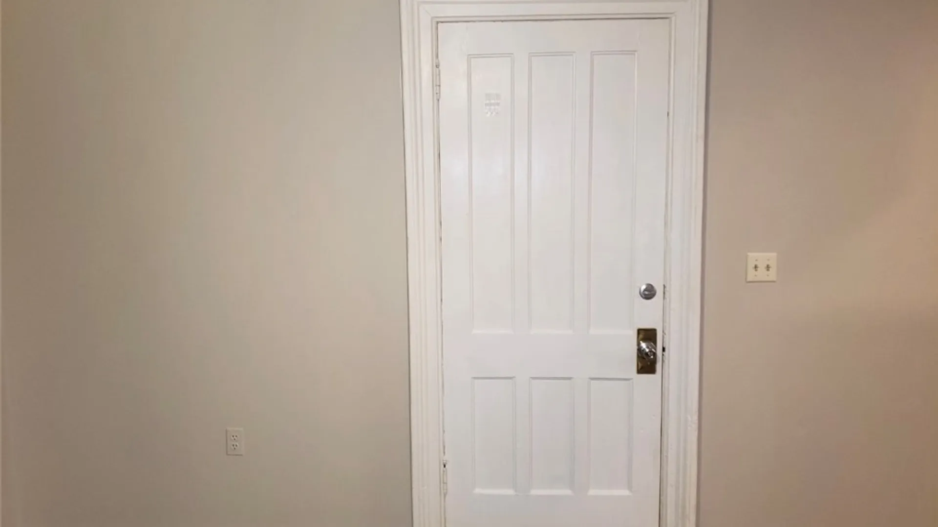 Property at 420 Dominick Street, Rome, NY 13440 16