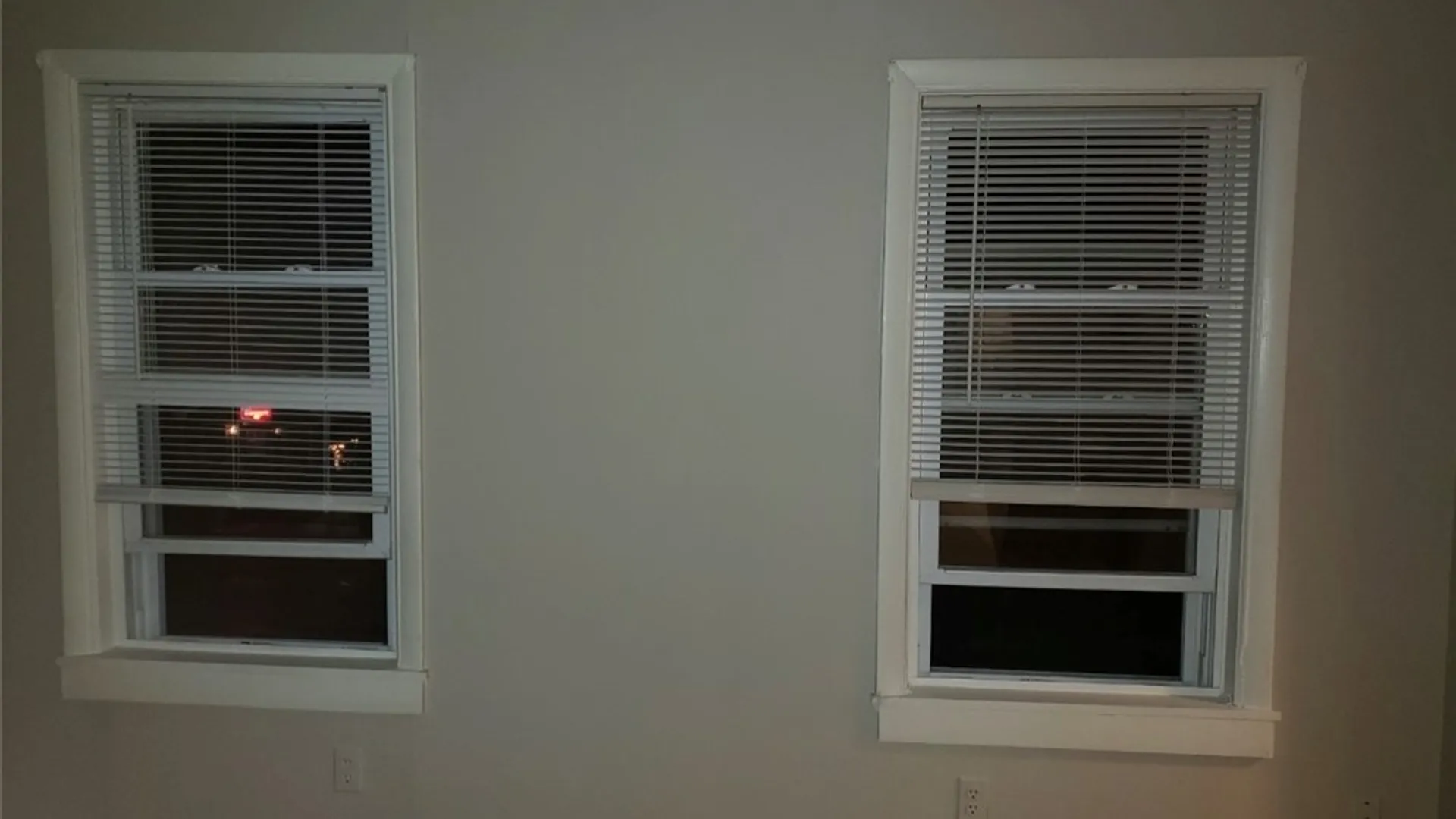 Property at 420 Dominick Street, Rome, NY 13440 17