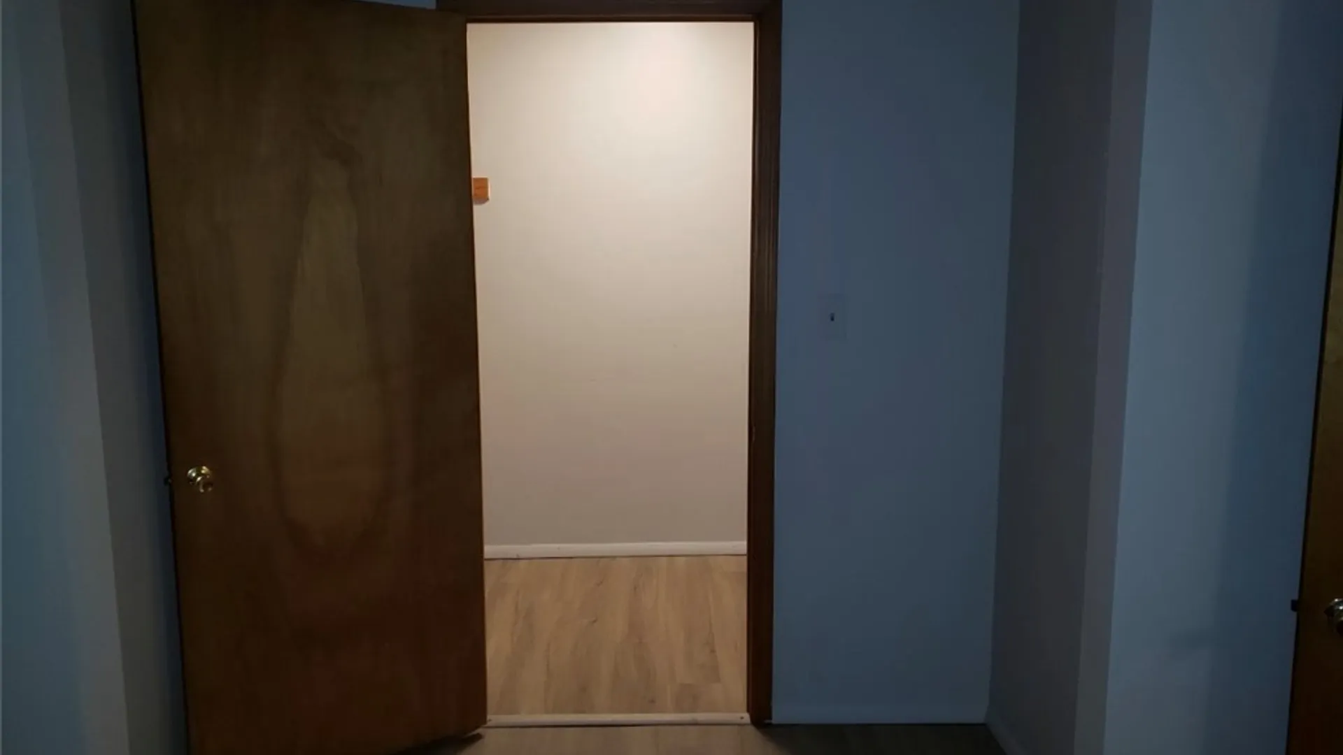 Property at 420 Dominick Street, Rome, NY 13440 18