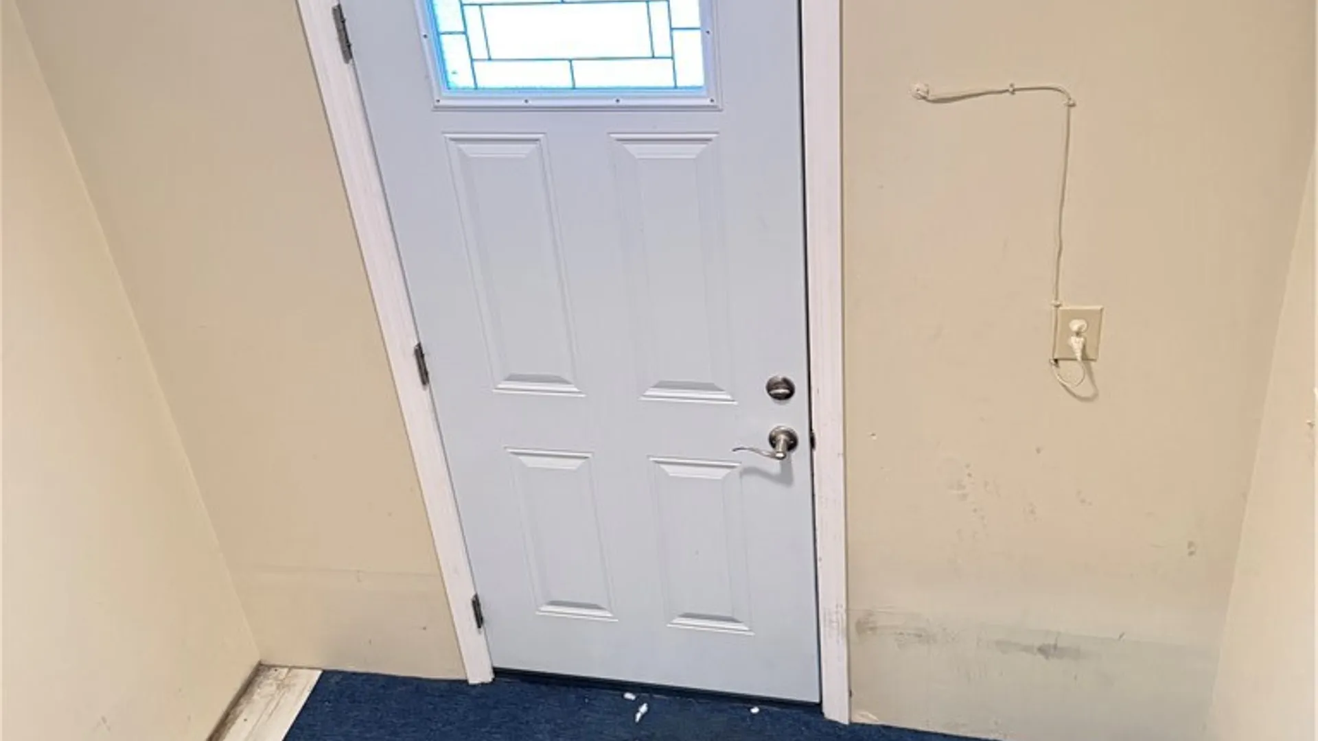 Property at 420 Dominick Street, Rome, NY 13440 19