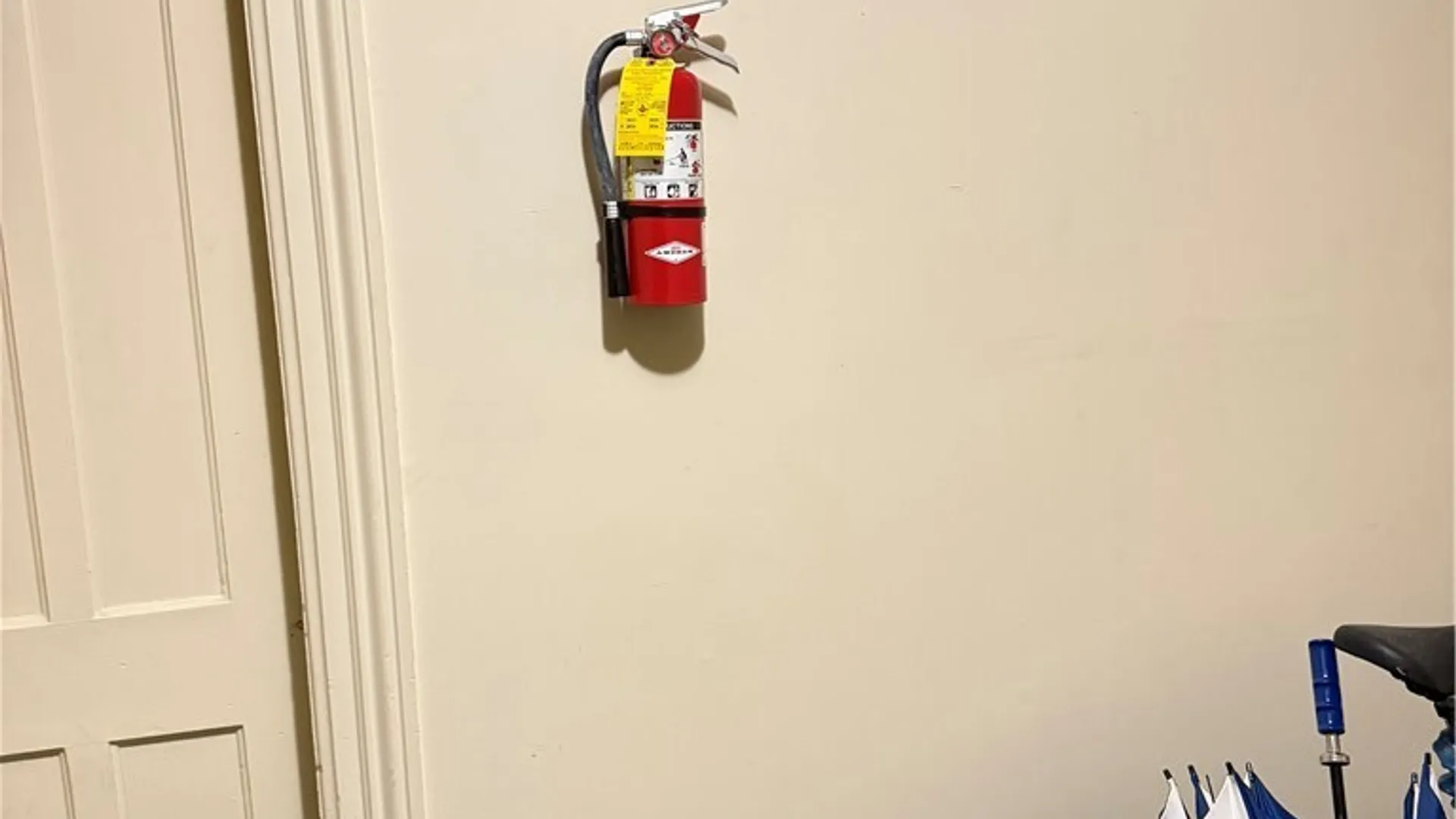 Property at 420 Dominick Street, Rome, NY 13440 20