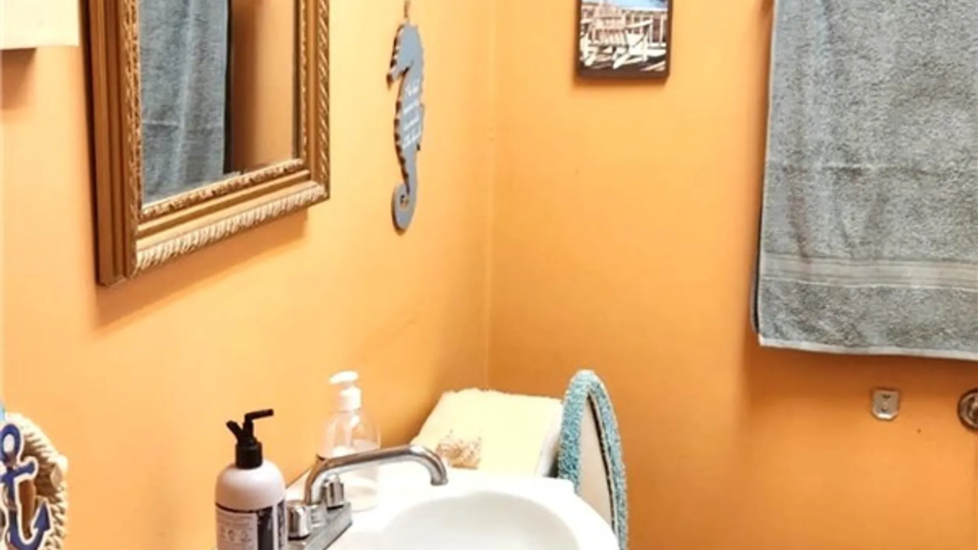 Property at 420 Dominick Street, Rome, NY 13440 21