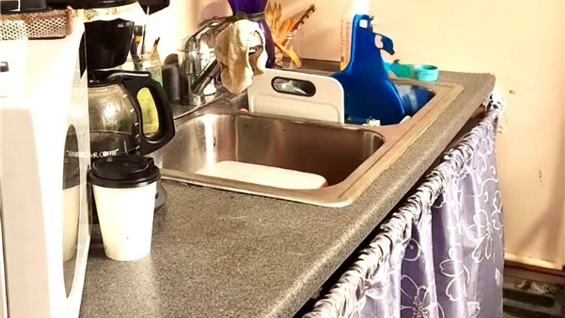 Property at 420 Dominick Street, Rome, NY 13440 22