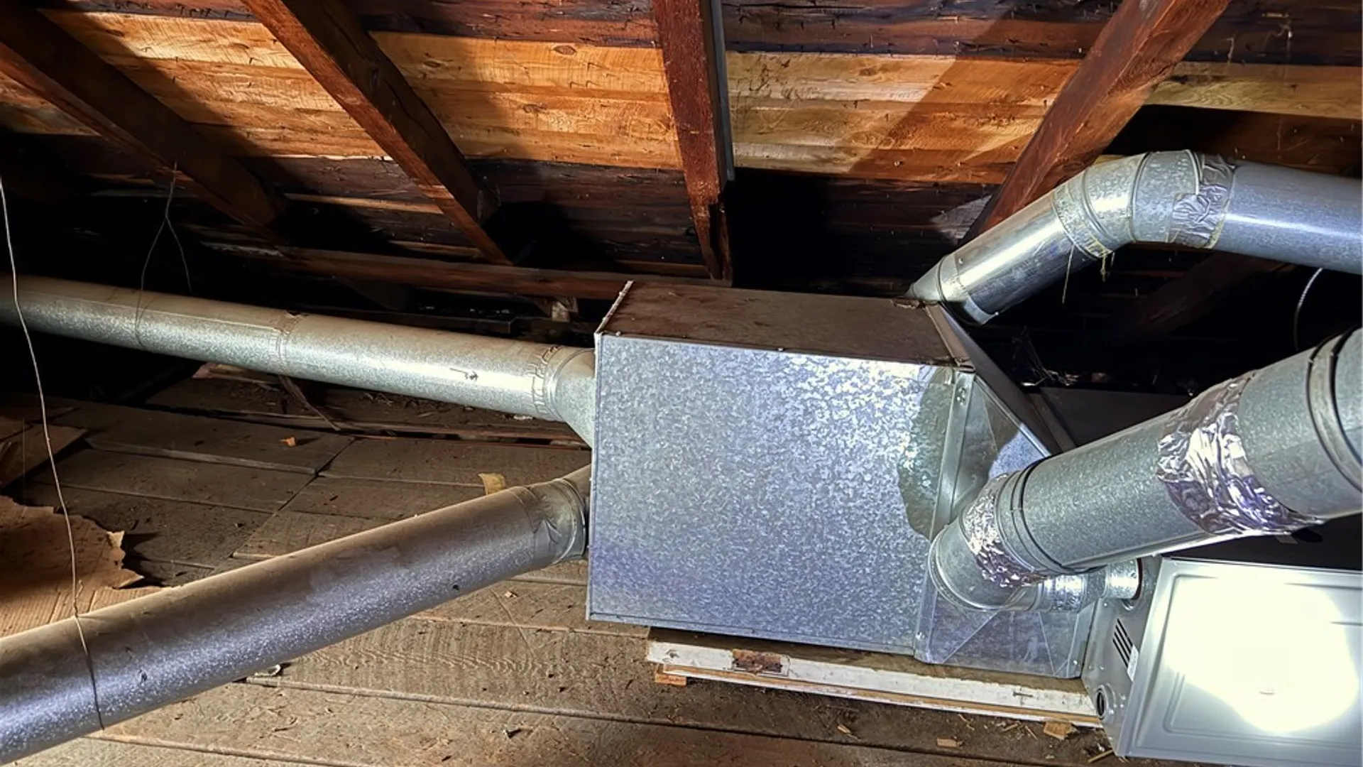 Property at 420 Dominick Street, Rome, NY 13440 23