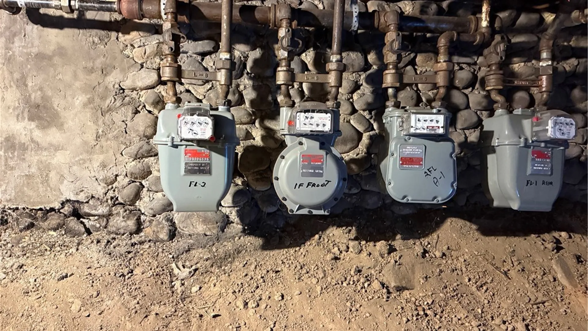 Property at 420 Dominick Street, Rome, NY 13440 25