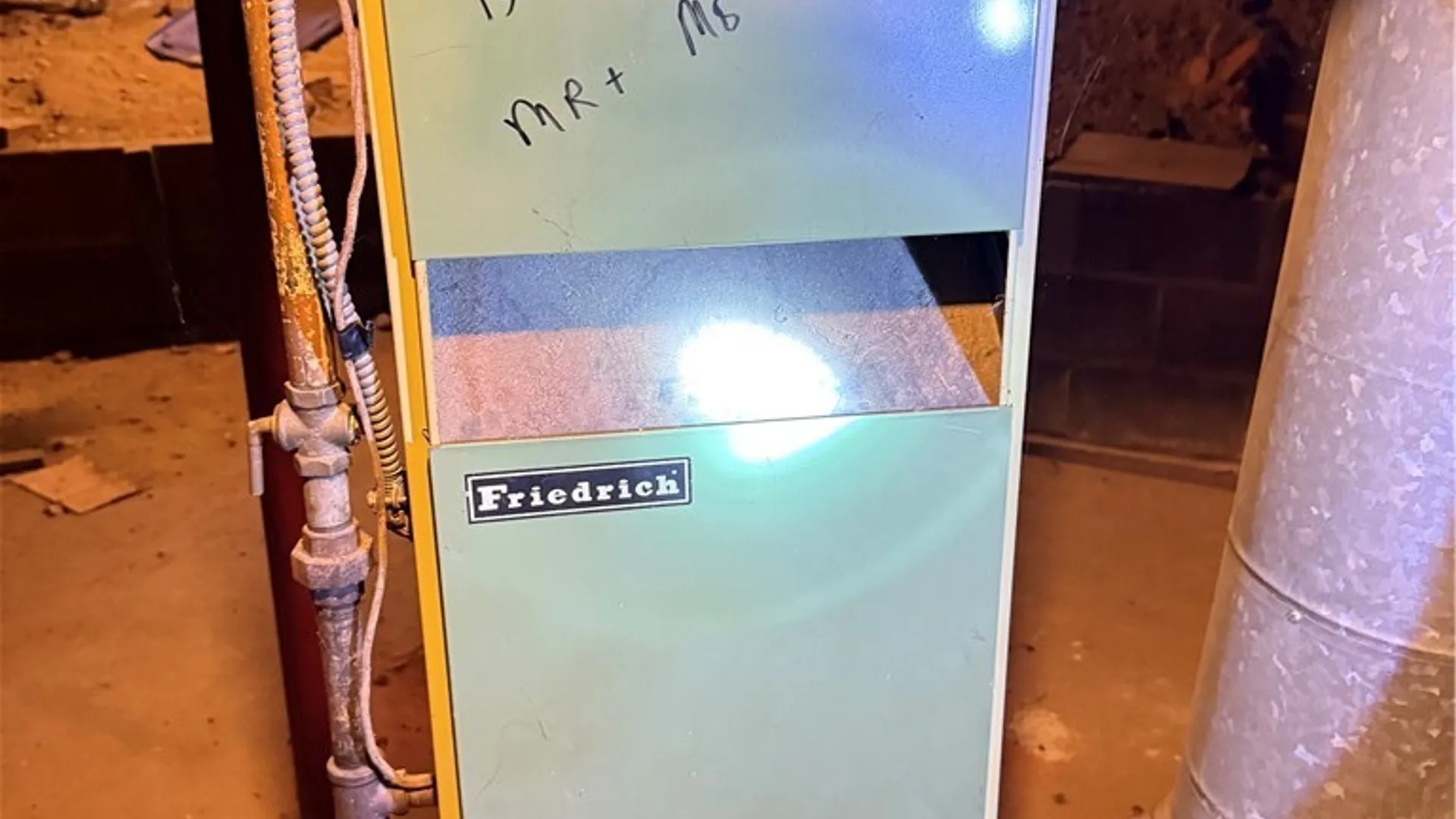 Property at 420 Dominick Street, Rome, NY 13440 27