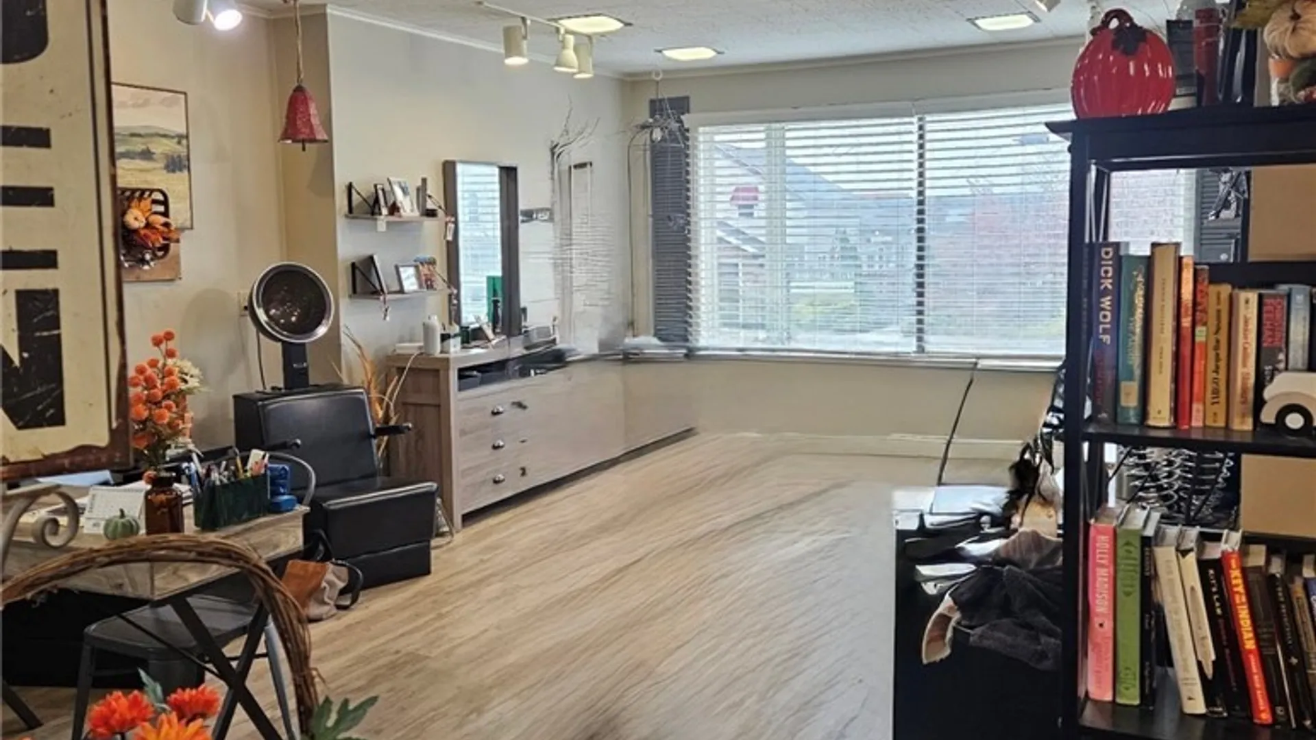 Property at 420 Dominick Street, Rome, NY 13440 3