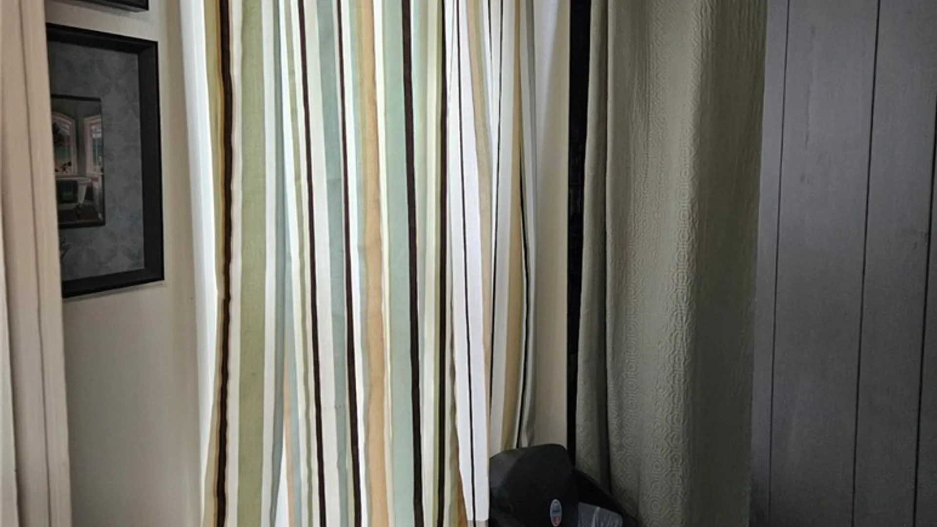 Property at 420 Dominick Street, Rome, NY 13440 4